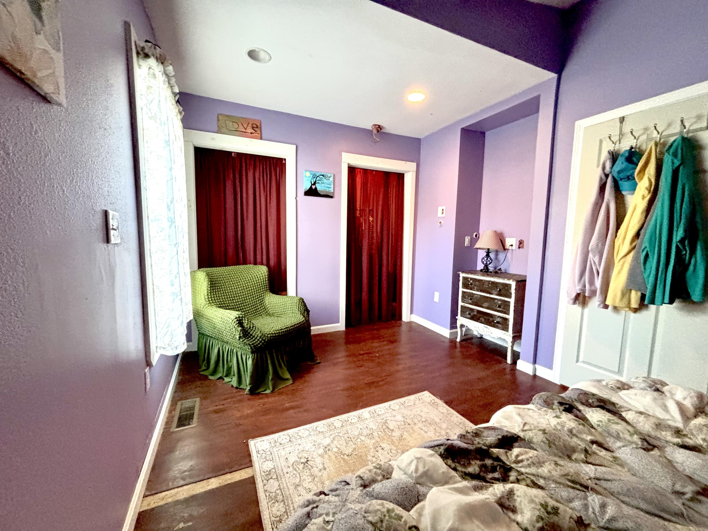 29 Katahdin Avenue Property Photo 28