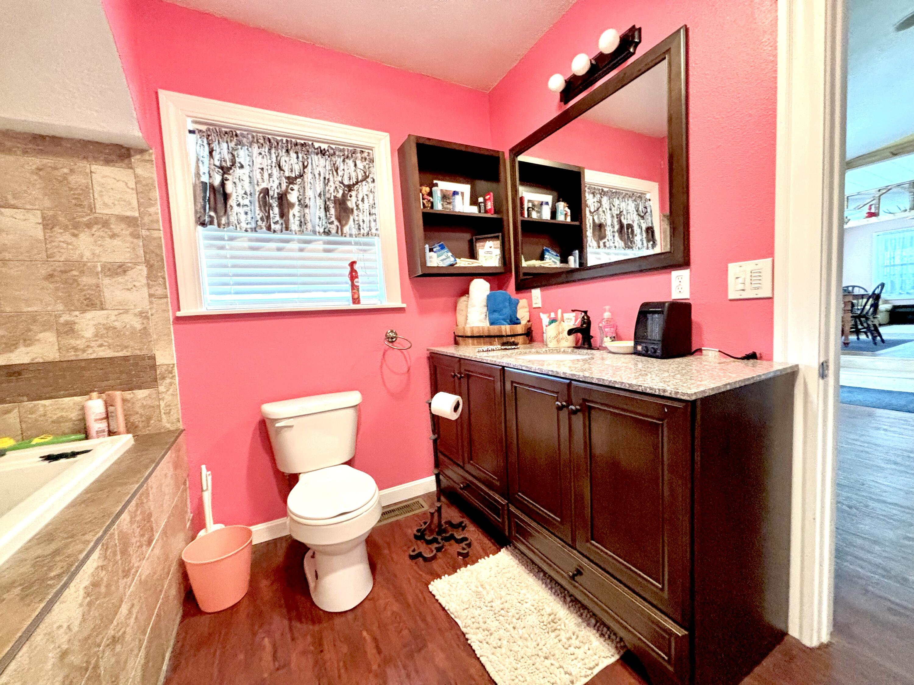 29 Katahdin Avenue Property Photo 30