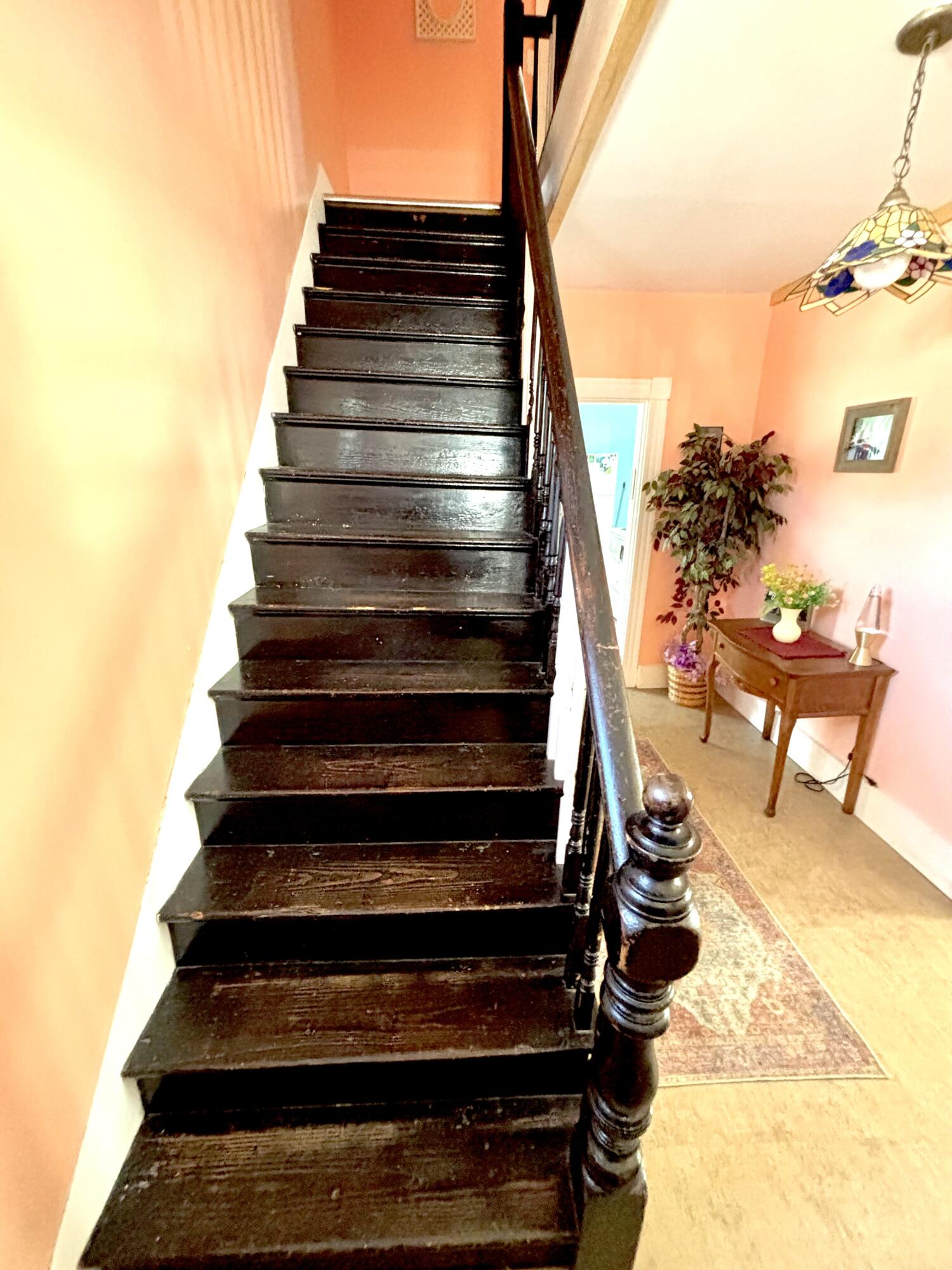 29 Katahdin Avenue Property Photo 32