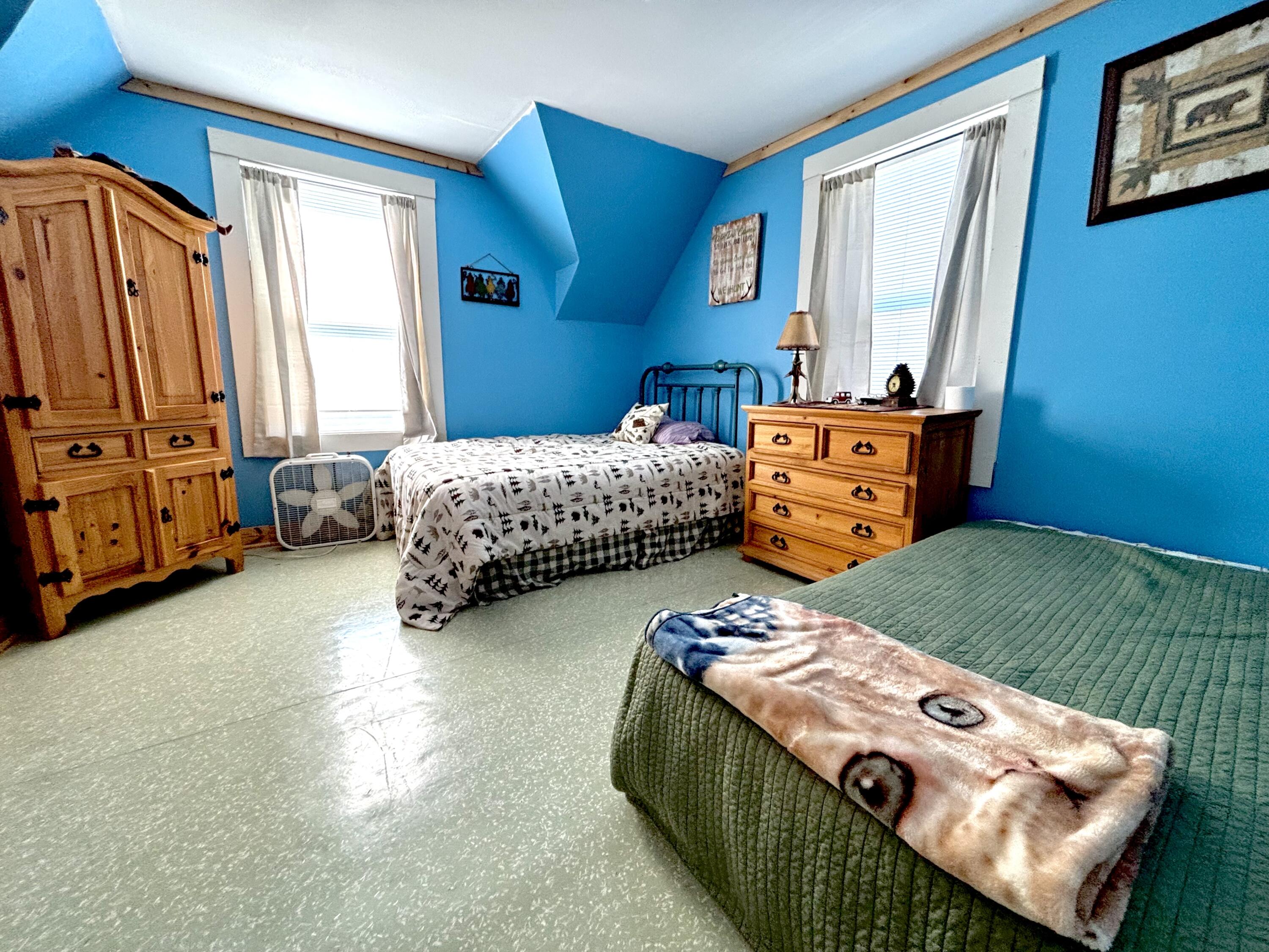 29 Katahdin Avenue Property Photo 33
