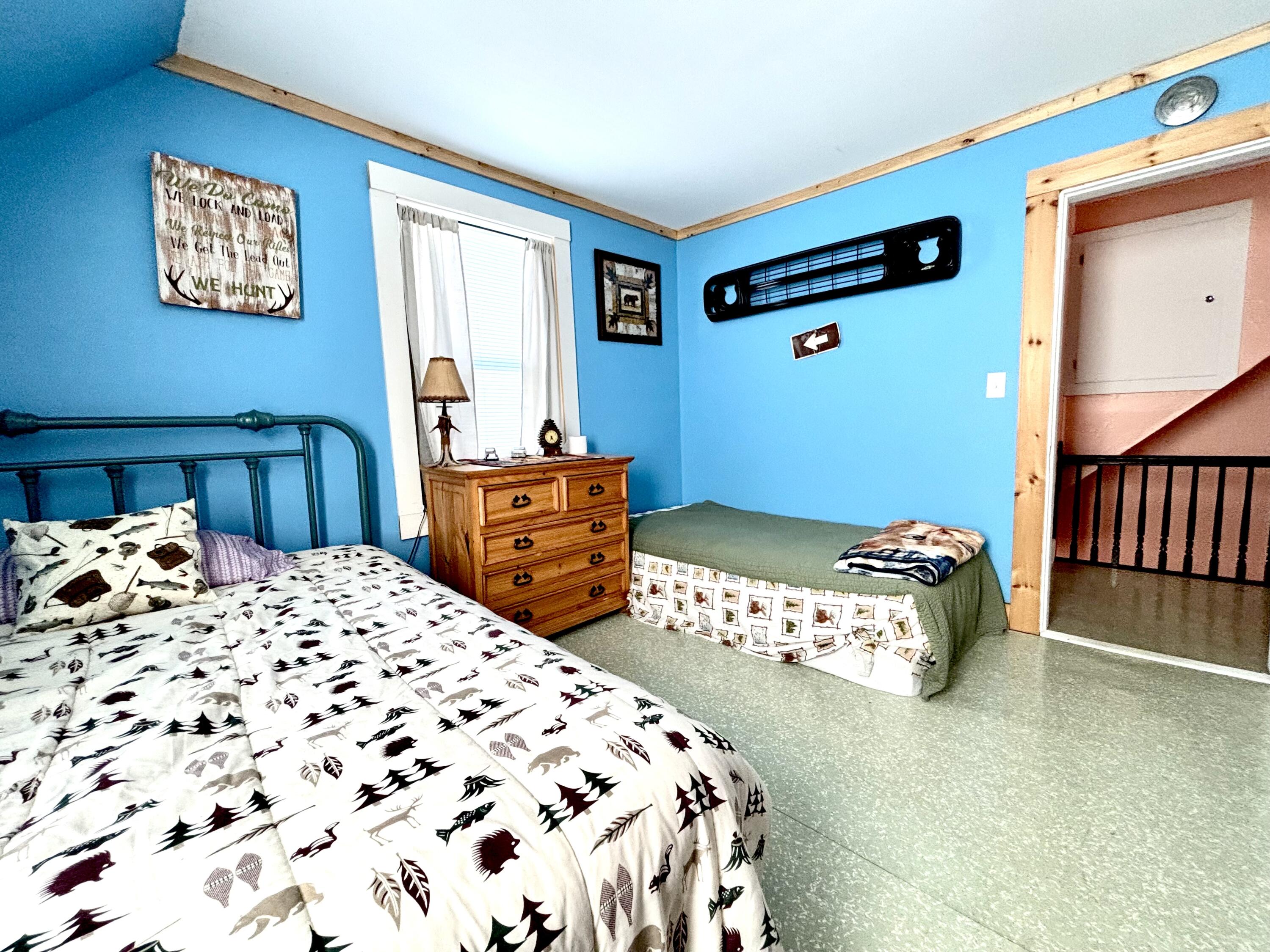 29 Katahdin Avenue Property Photo 34