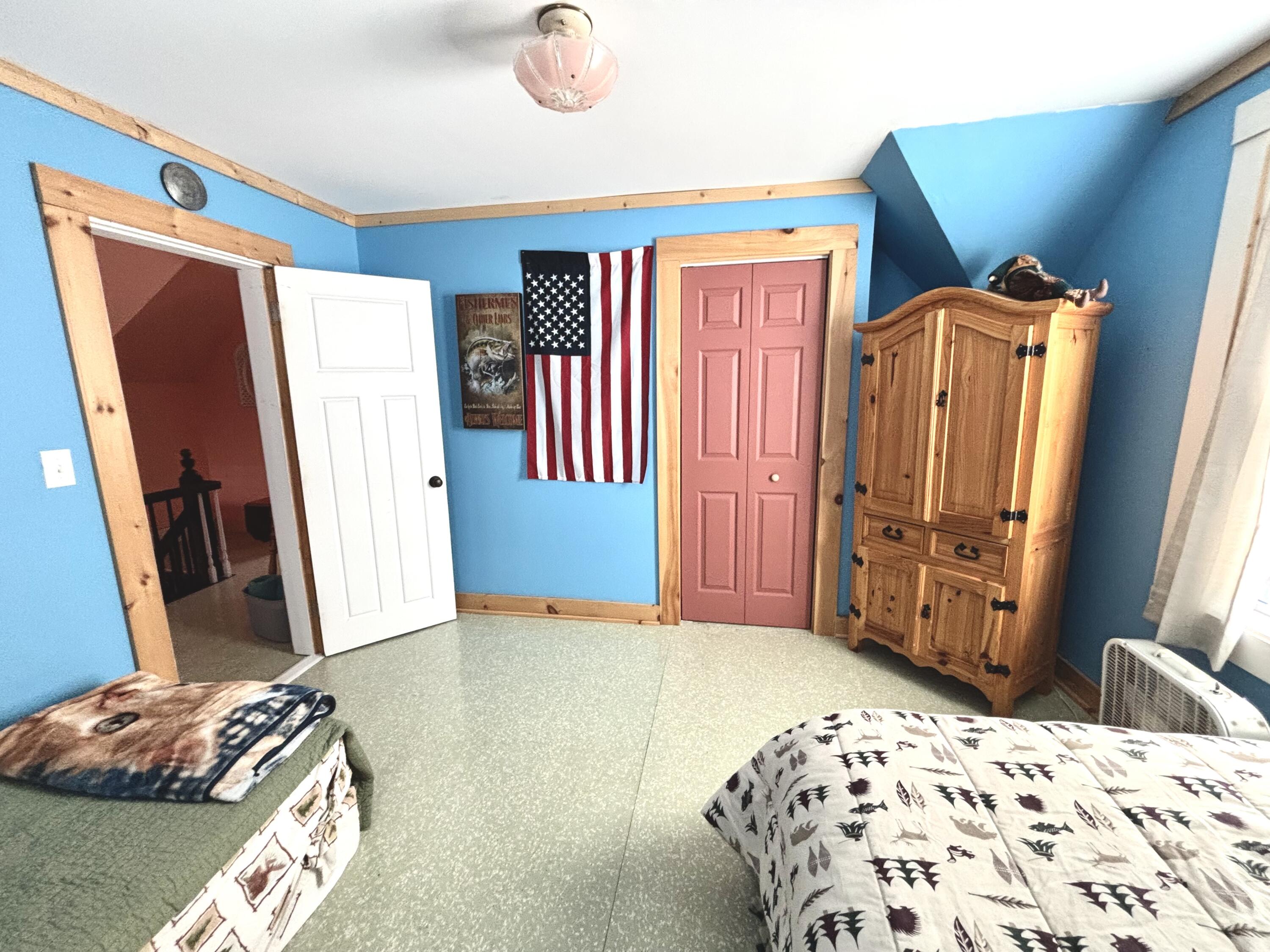 29 Katahdin Avenue Property Photo 35