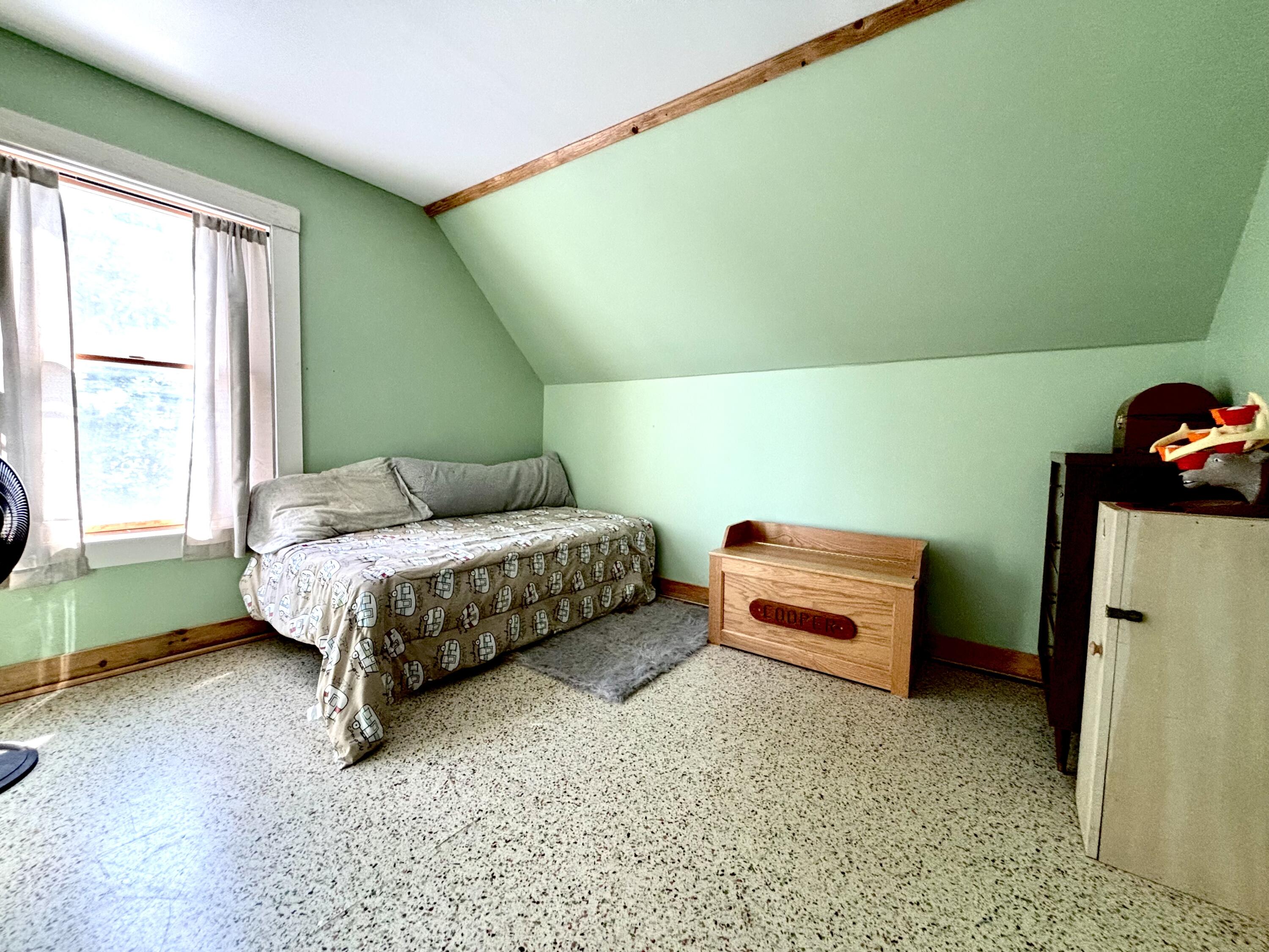 29 Katahdin Avenue Property Photo 36