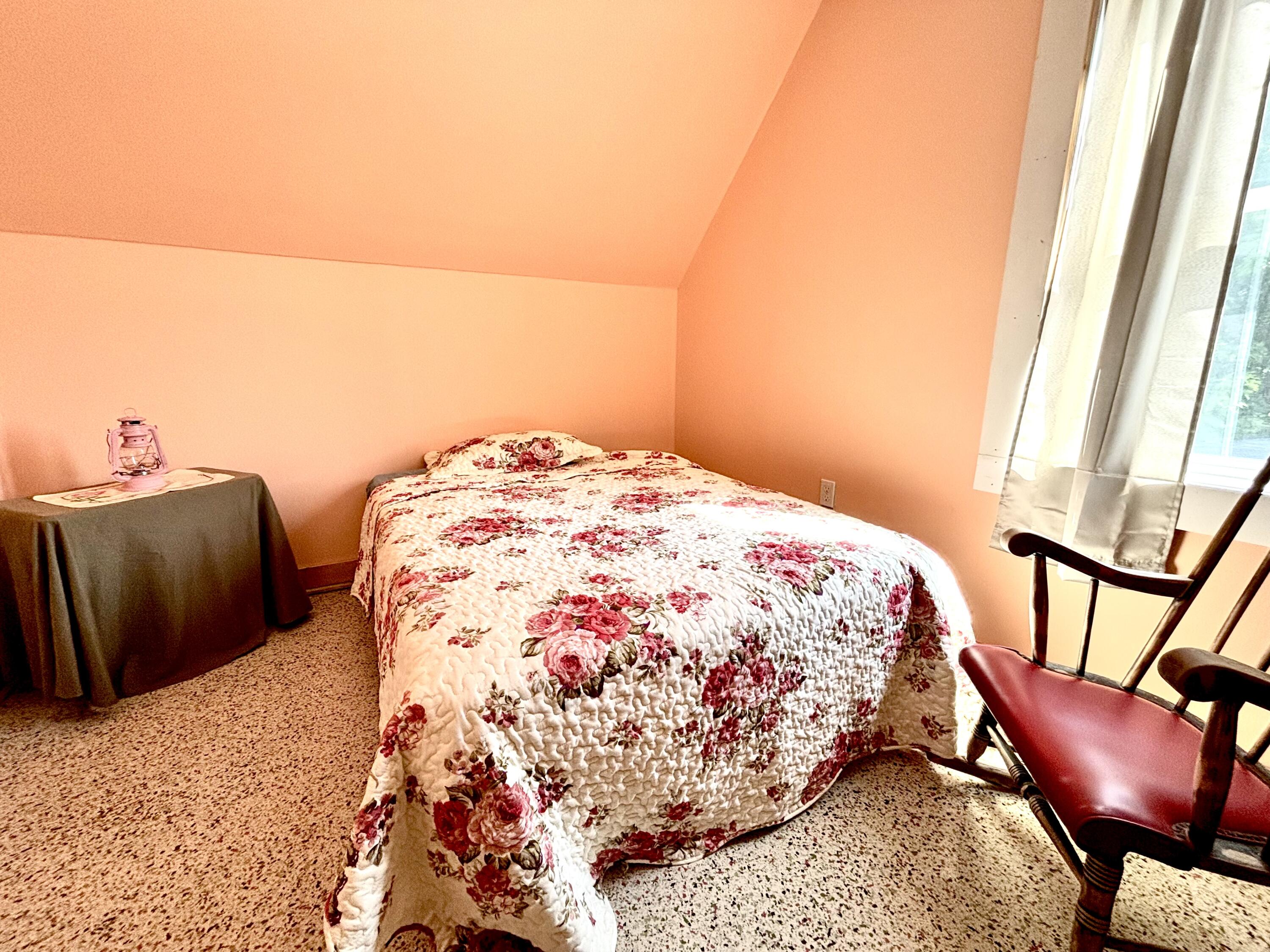 29 Katahdin Avenue Property Photo 37