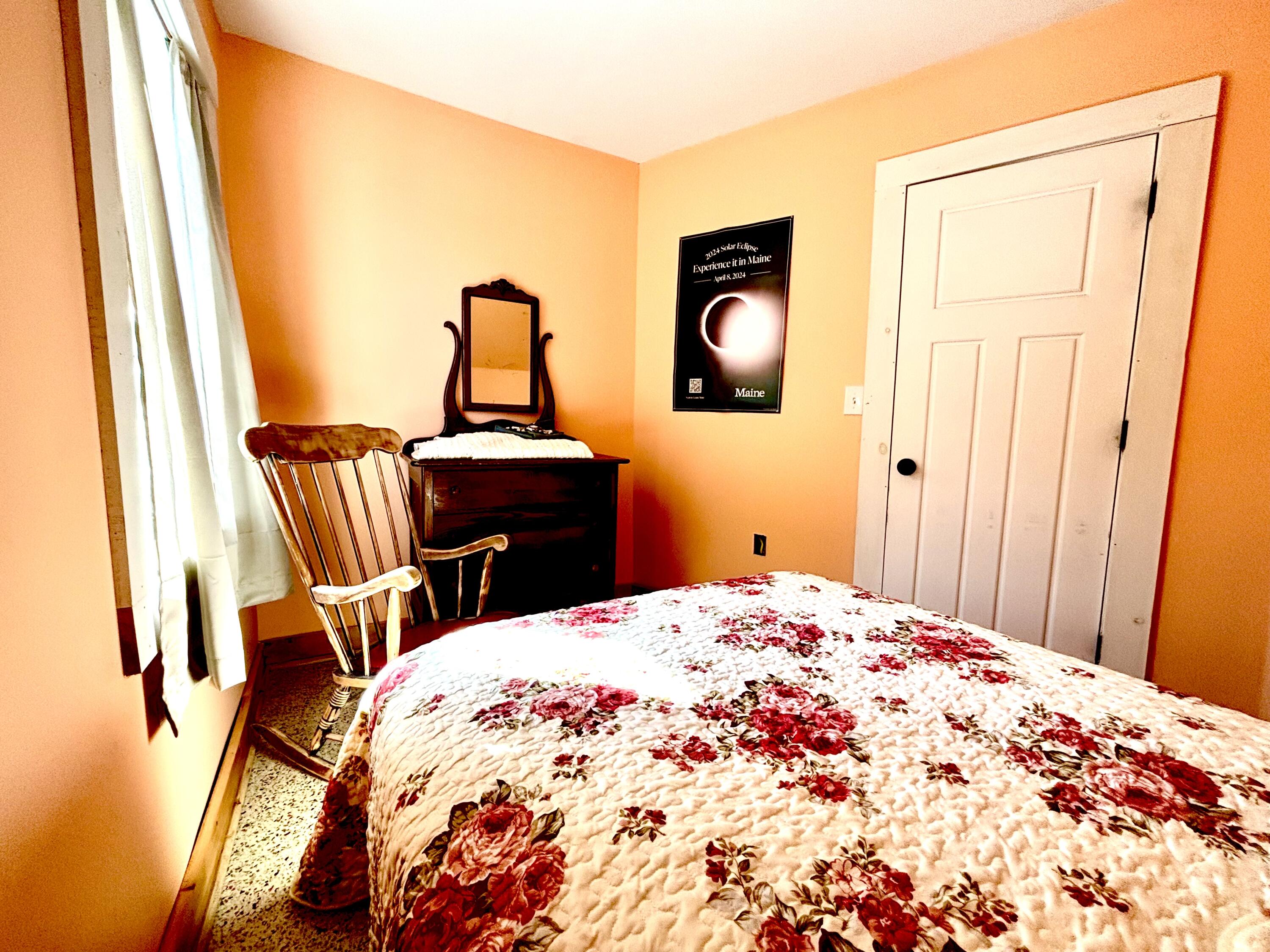 29 Katahdin Avenue Property Photo 38