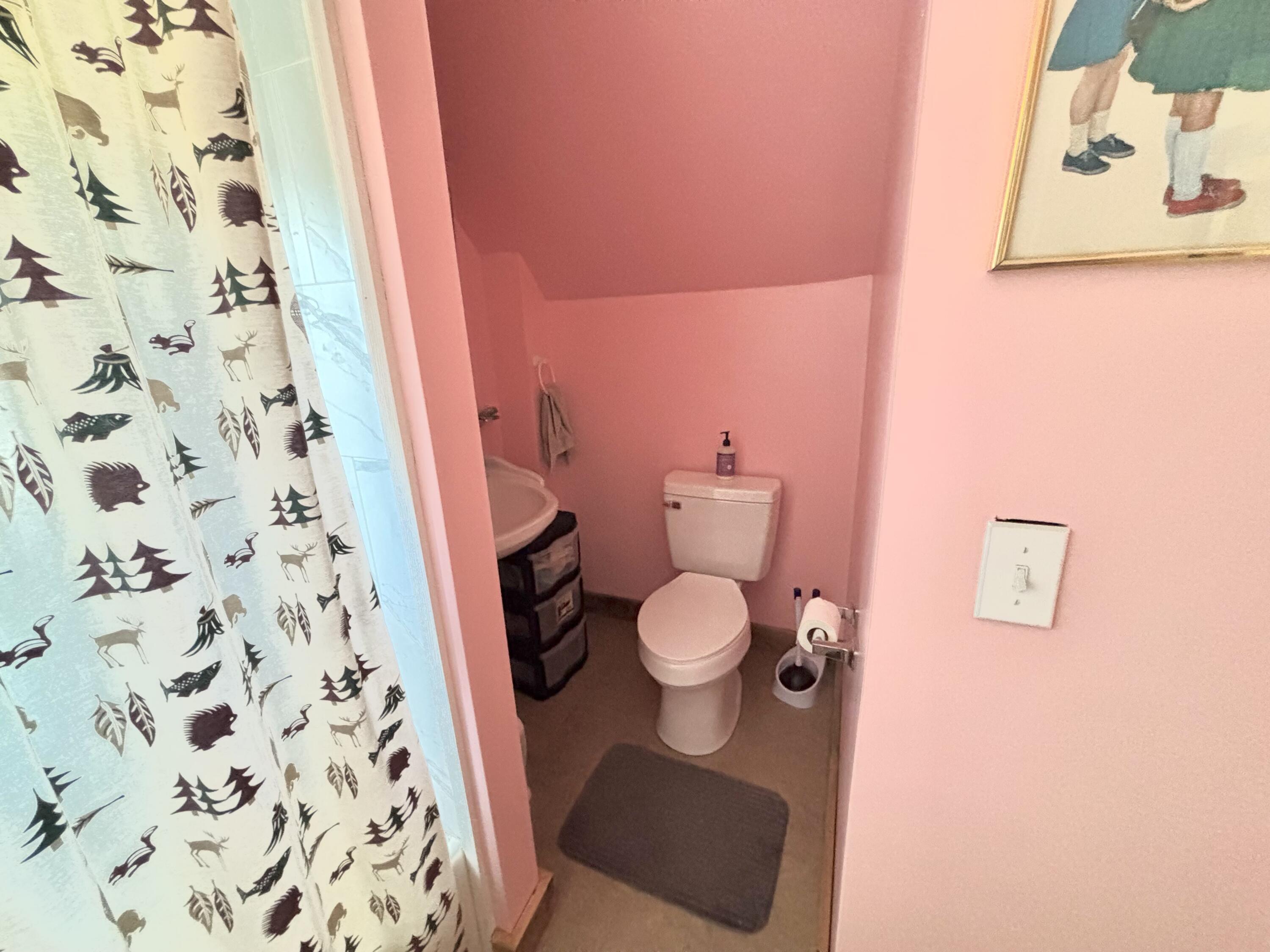 29 Katahdin Avenue Property Photo 40