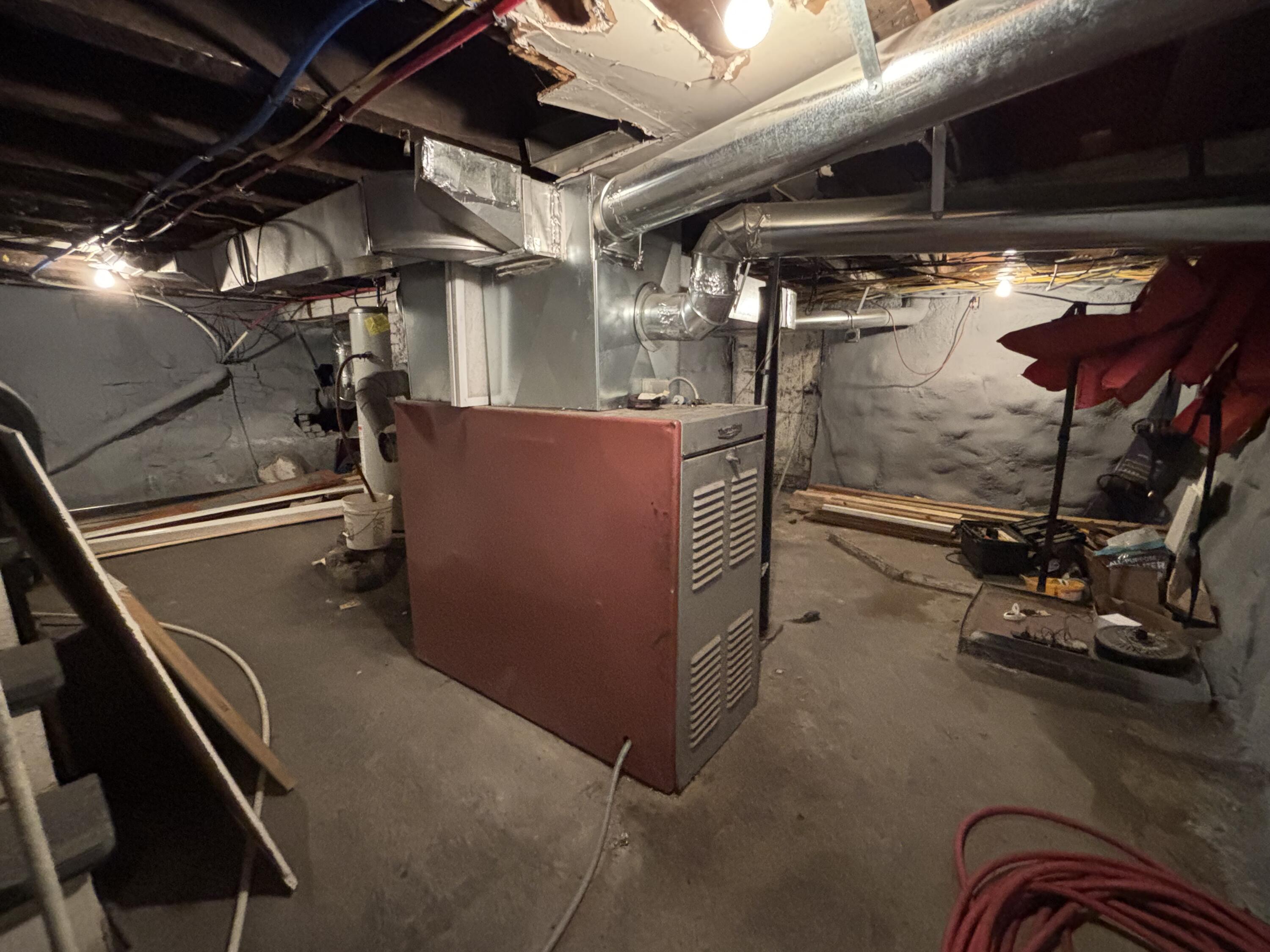 29 Katahdin Avenue Property Photo 41