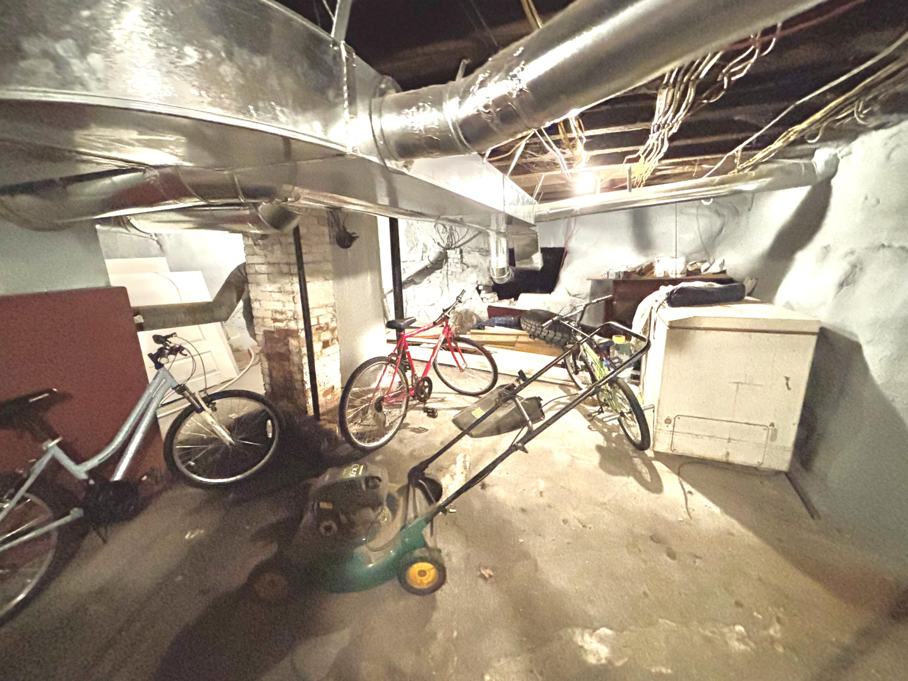 29 Katahdin Avenue Property Photo 42