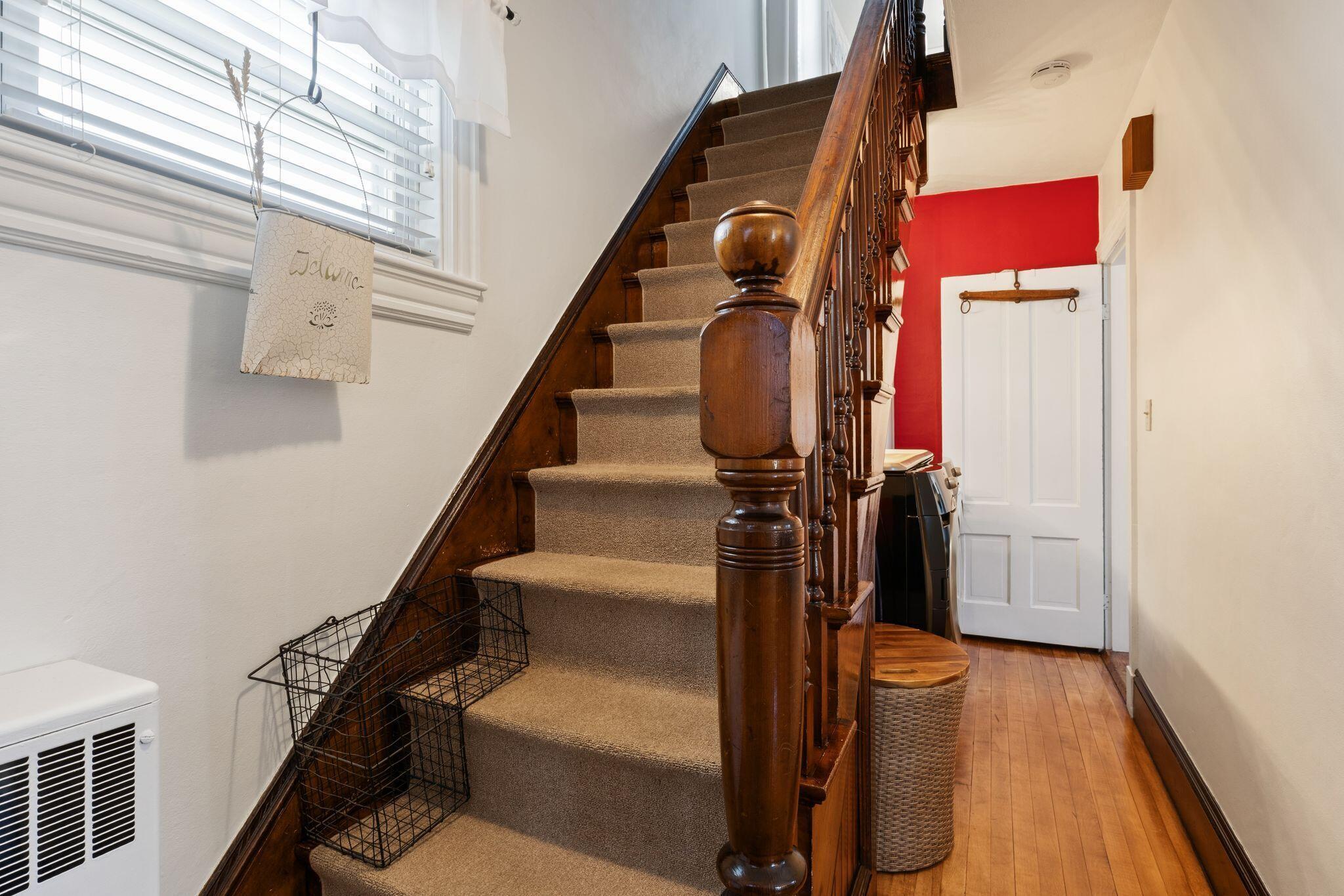43 Granite Street Property Photo 4