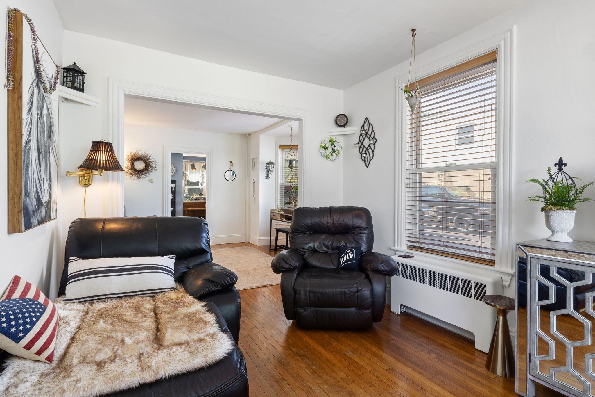 43 Granite Street Property Photo 5