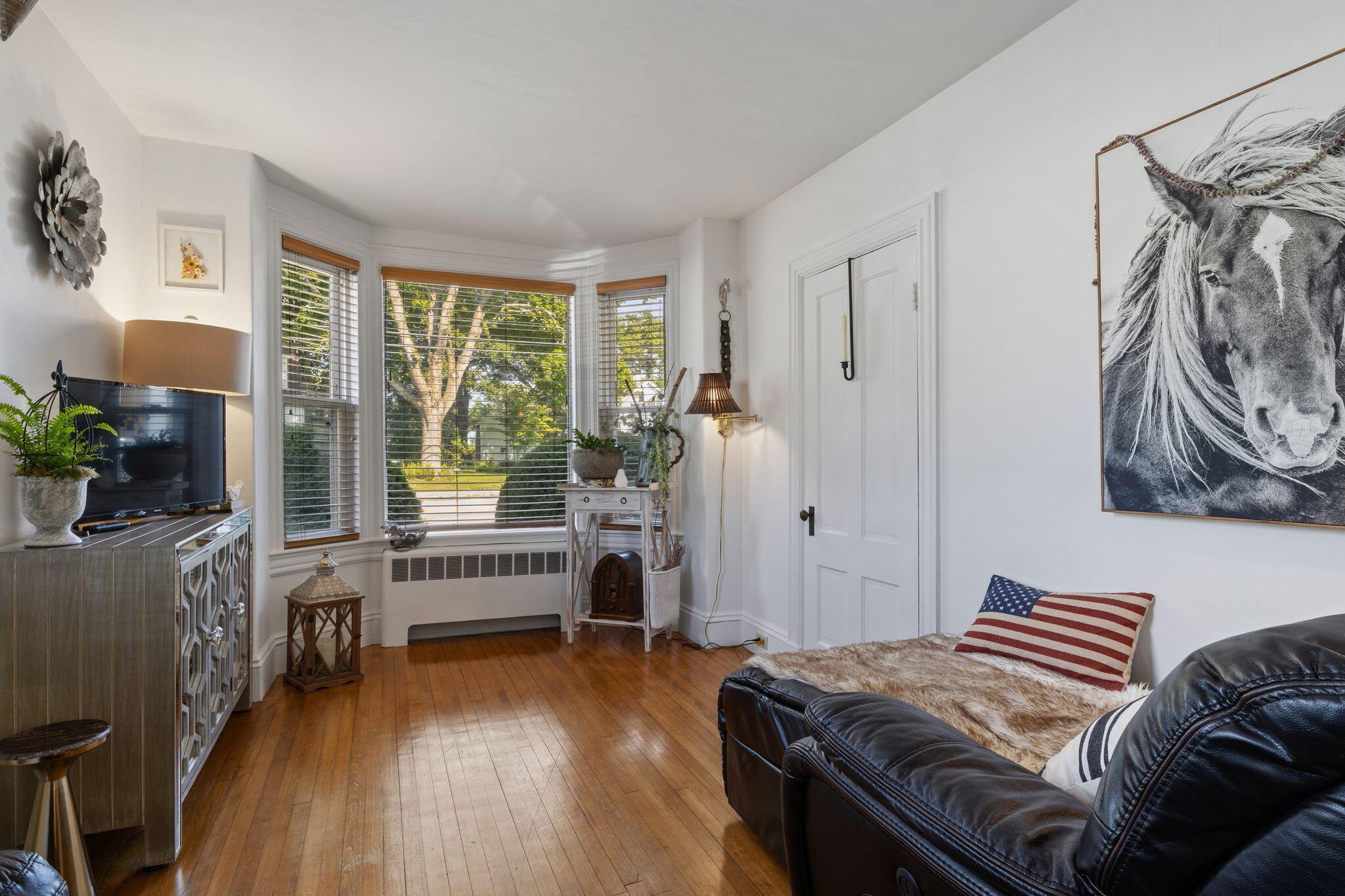 43 Granite Street Property Photo 6