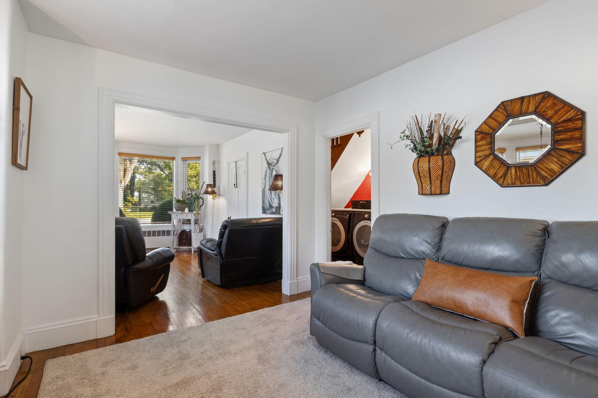 43 Granite Street Property Photo 7
