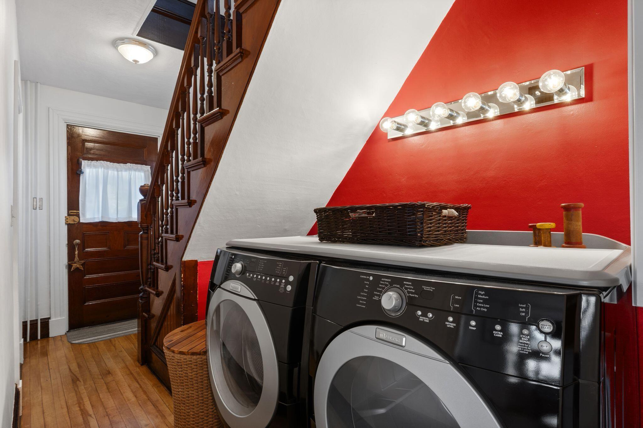 43 Granite Street Property Photo 8