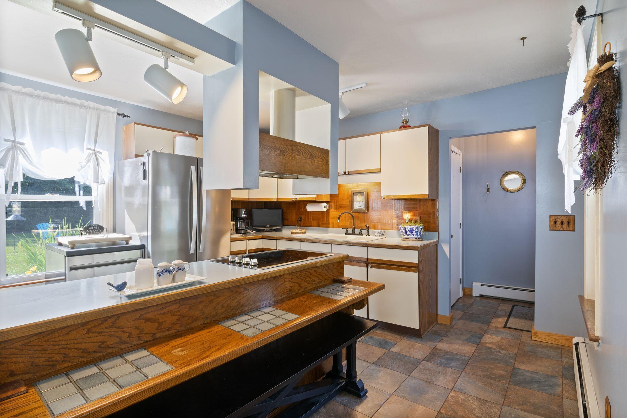 43 Granite Street Property Photo 12