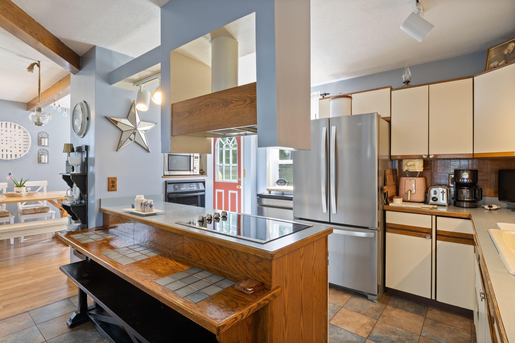 43 Granite Street Property Photo 13