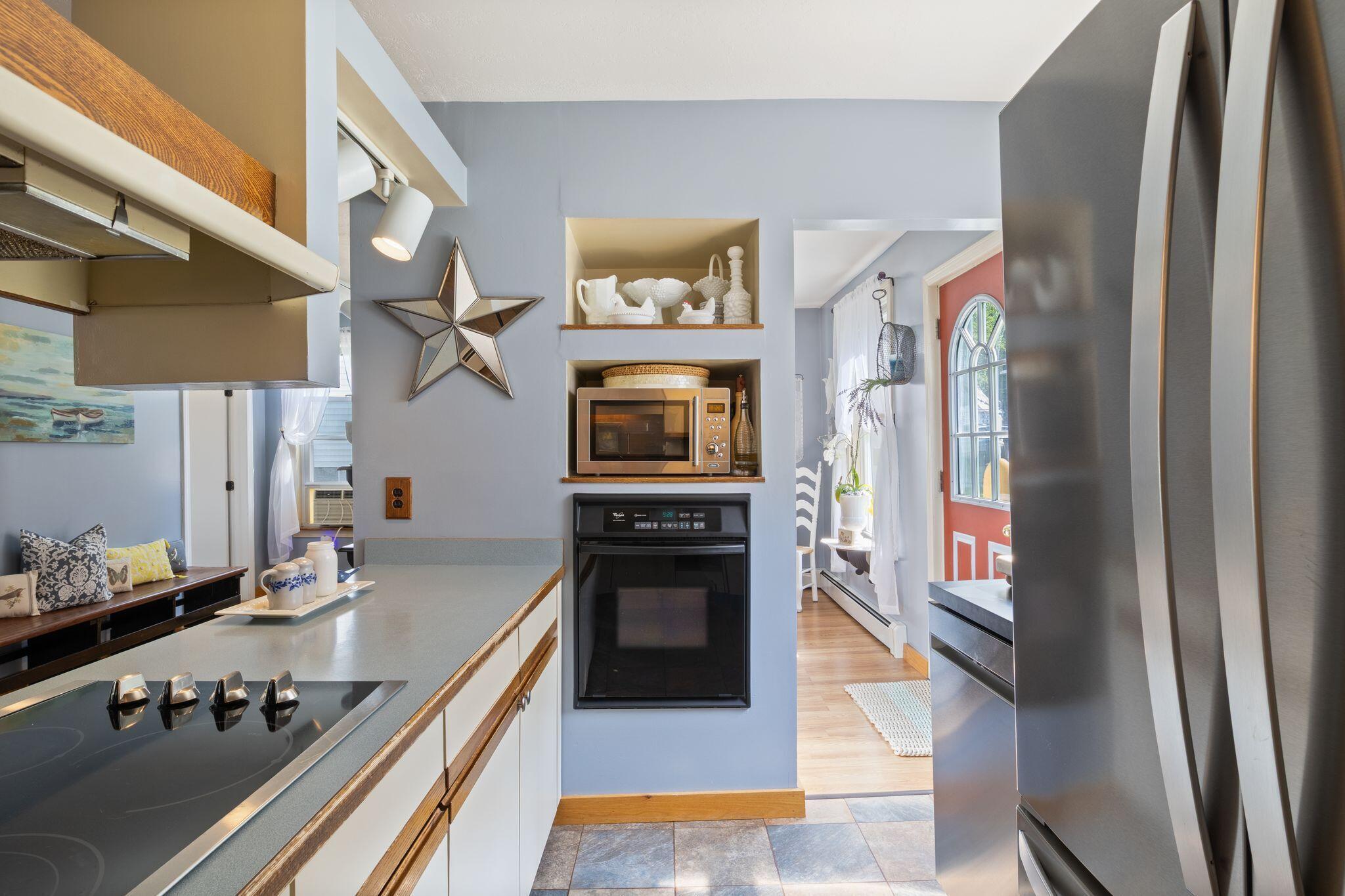 43 Granite Street Property Photo 15