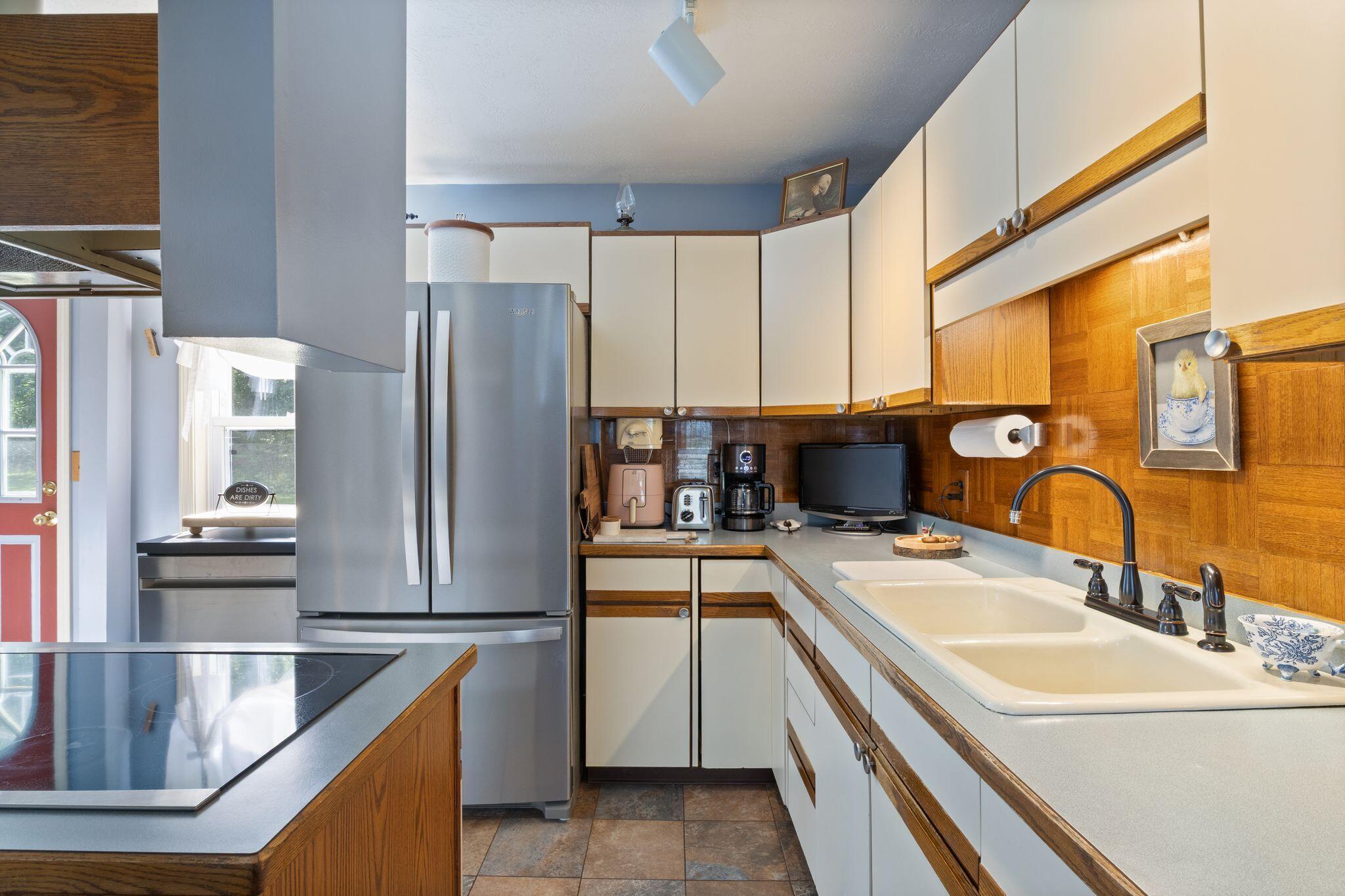 43 Granite Street Property Photo 16