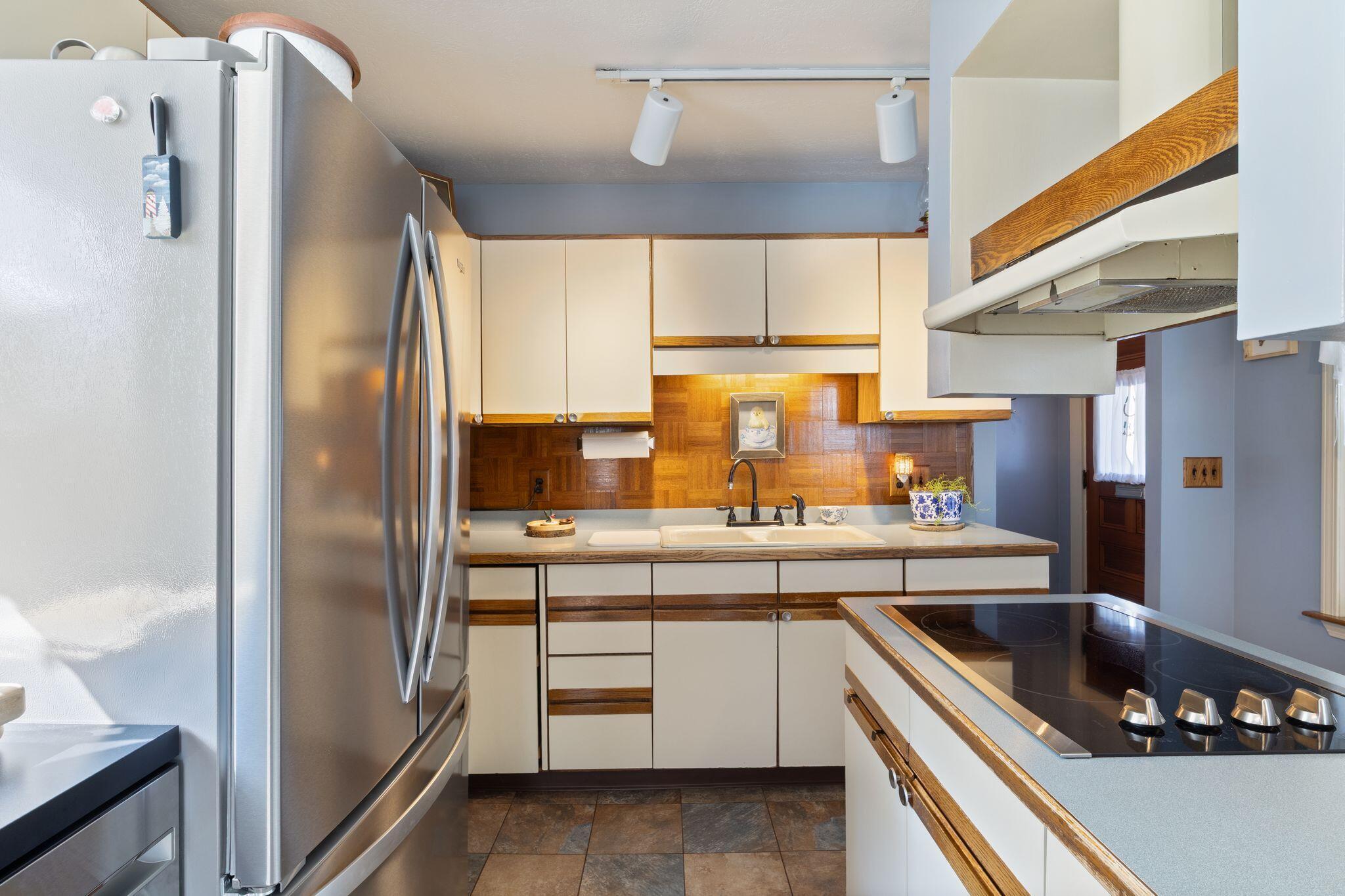 43 Granite Street Property Photo 17
