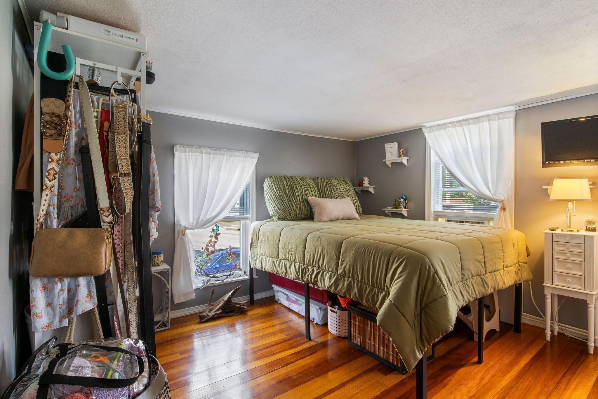 43 Granite Street Property Photo 19