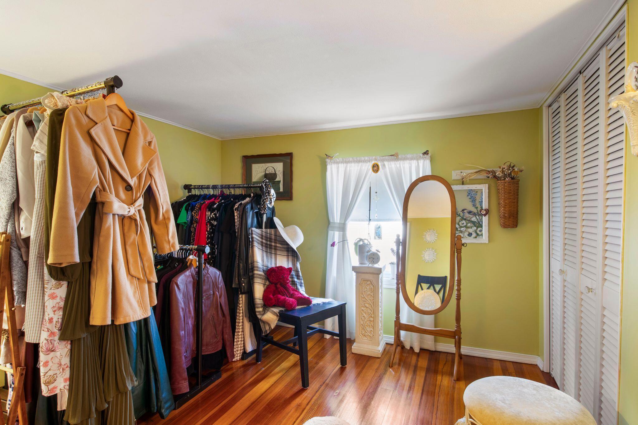 43 Granite Street Property Photo 20