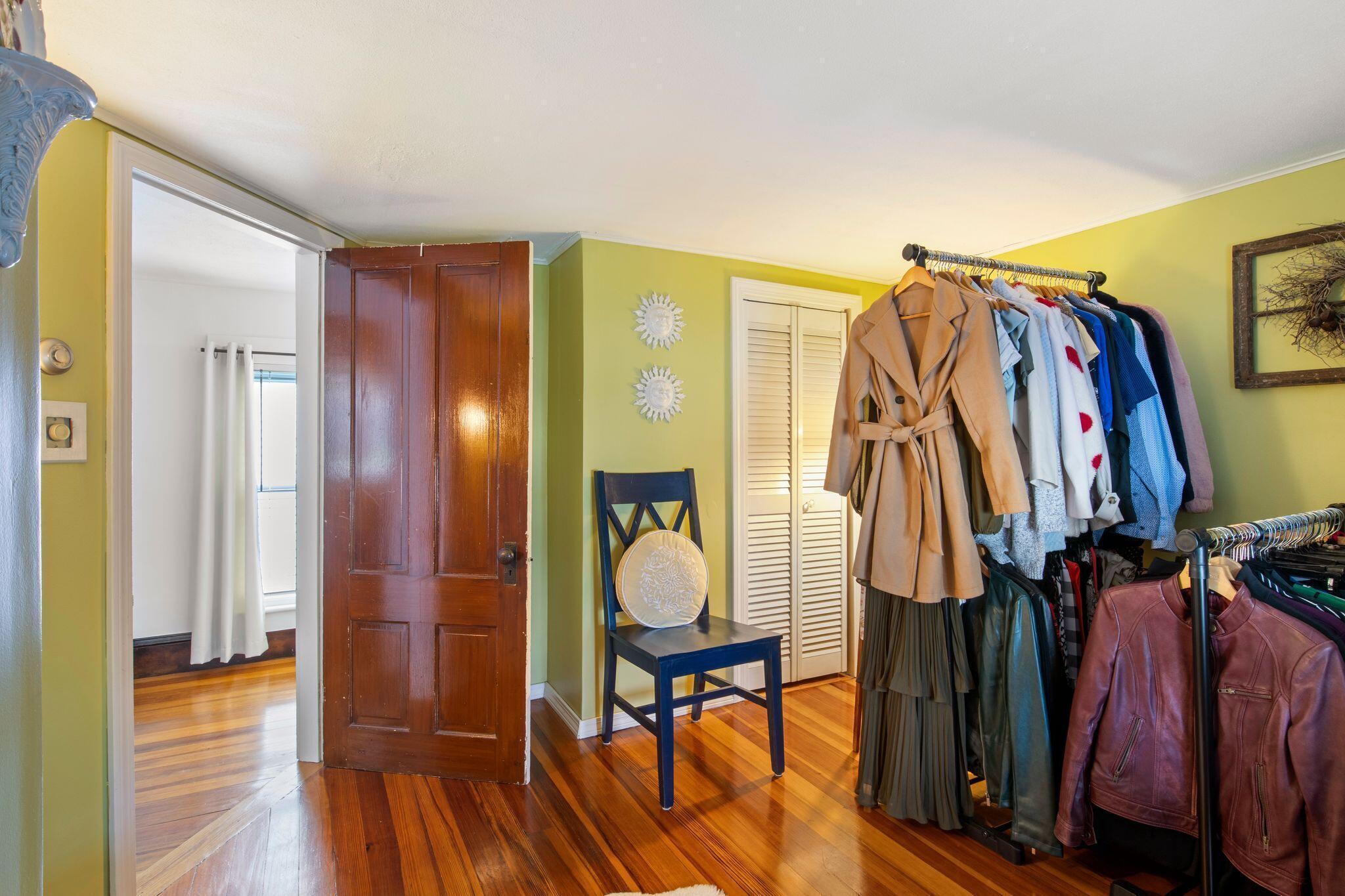 43 Granite Street Property Photo 21