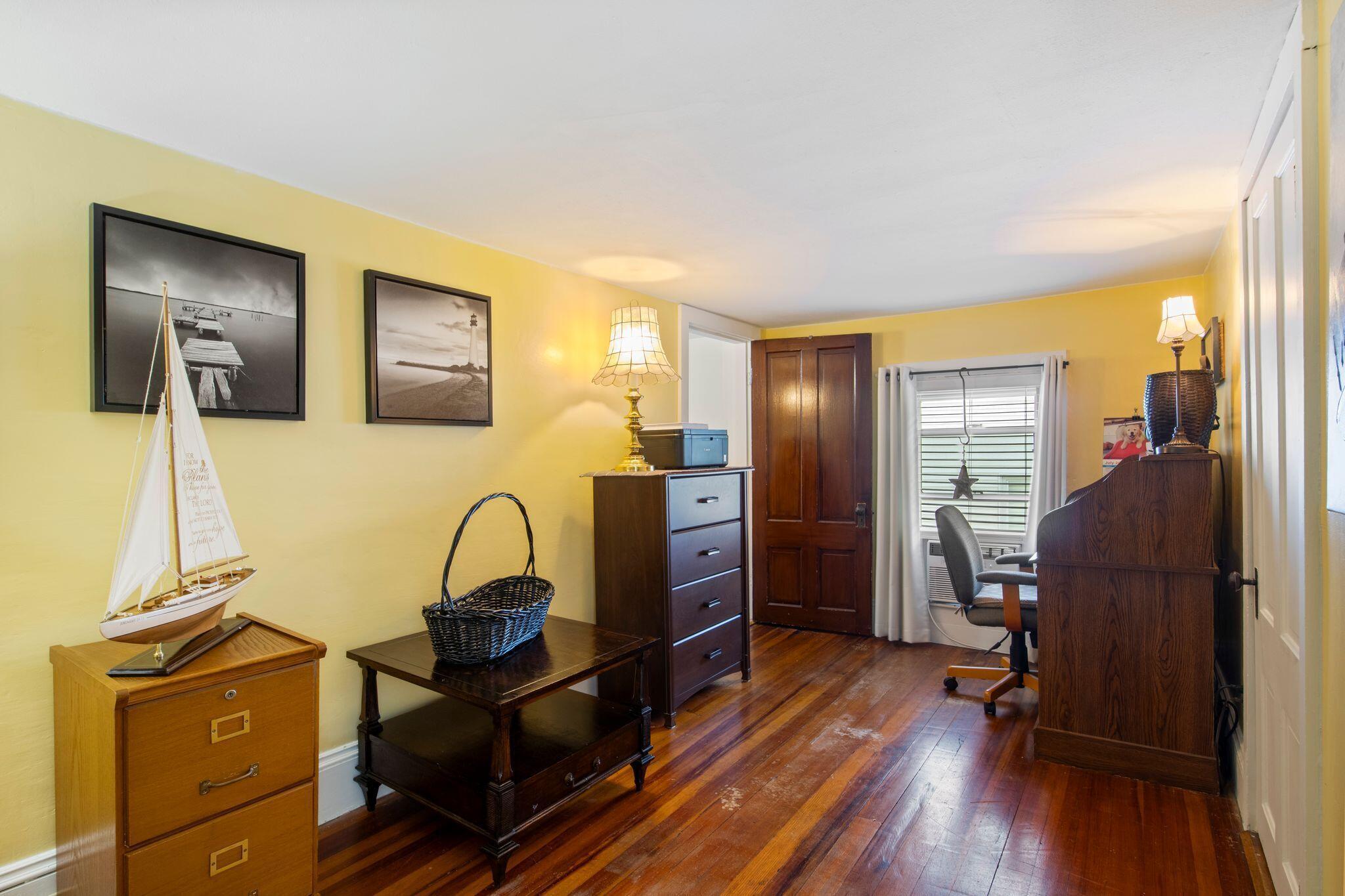 43 Granite Street Property Photo 22