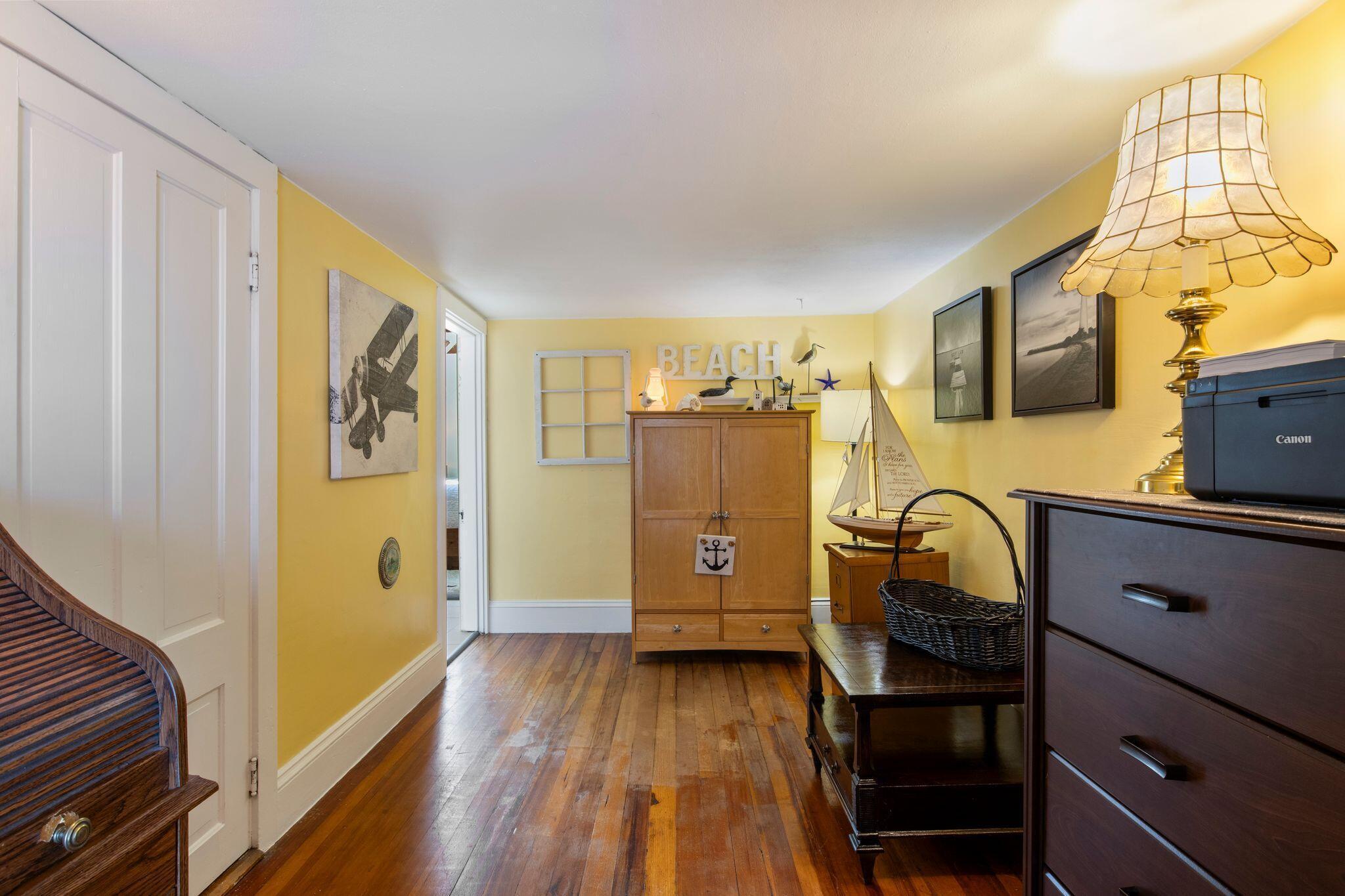 43 Granite Street Property Photo 23