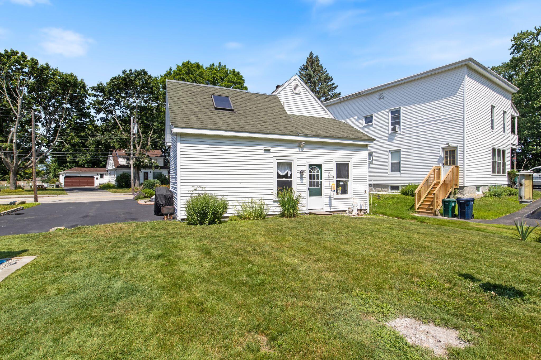 43 Granite Street Property Photo 26