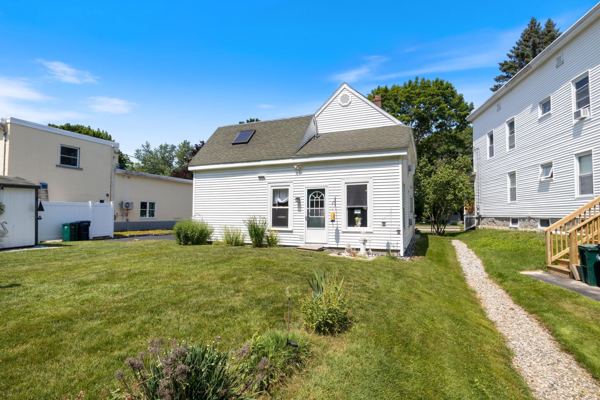 43 Granite Street Property Photo 27