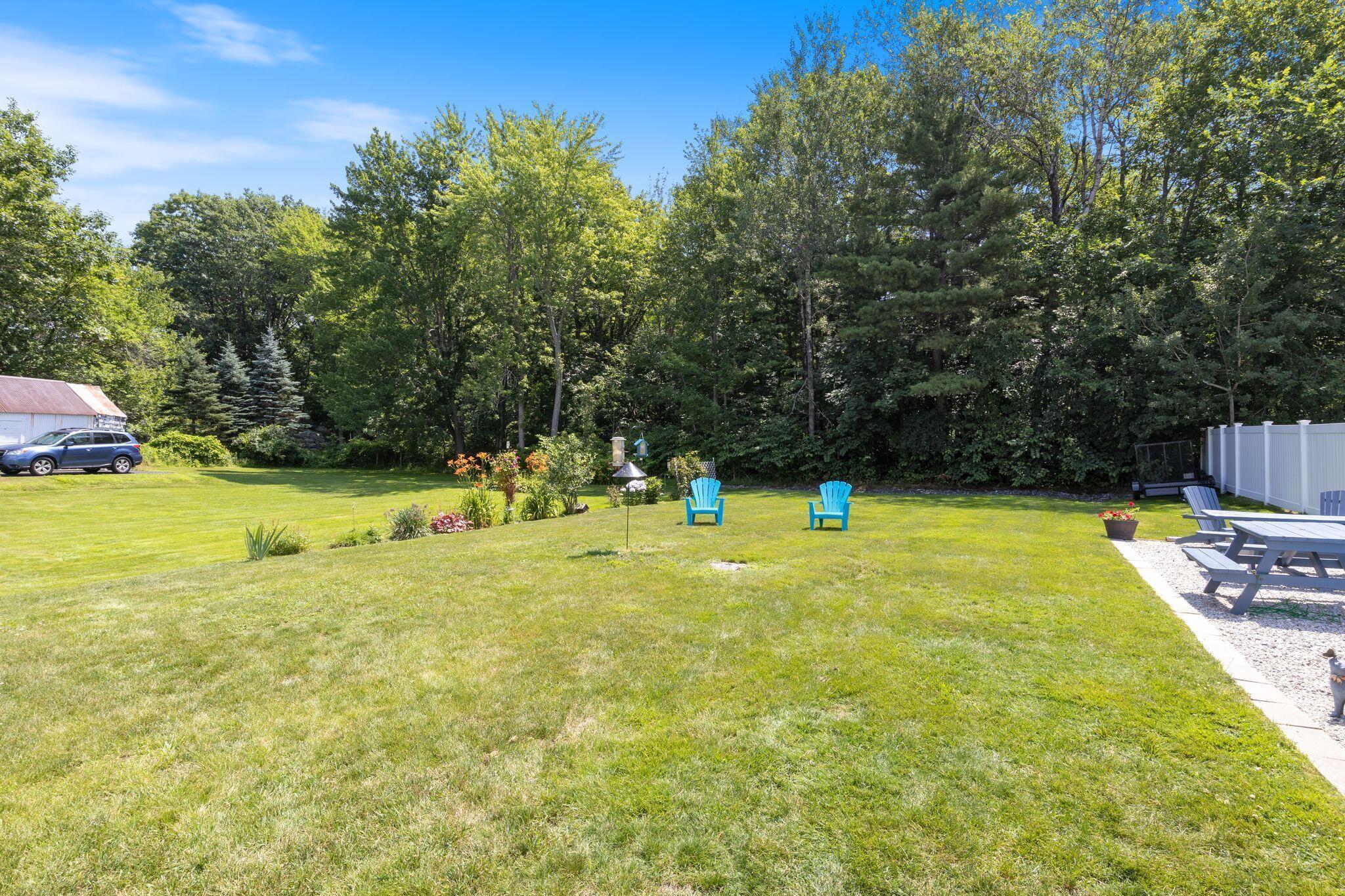 43 Granite Street Property Photo 29