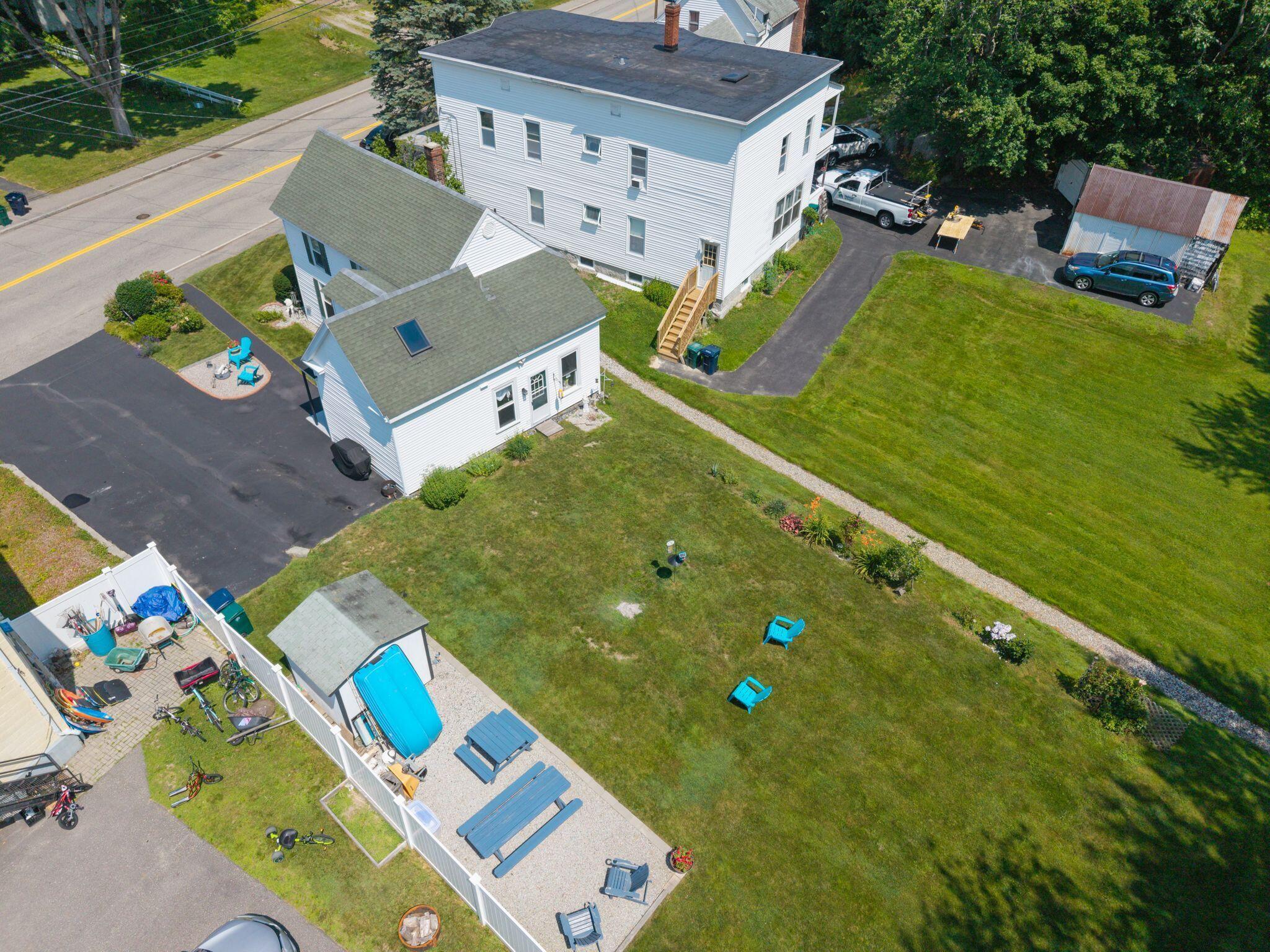 43 Granite Street Property Photo 31