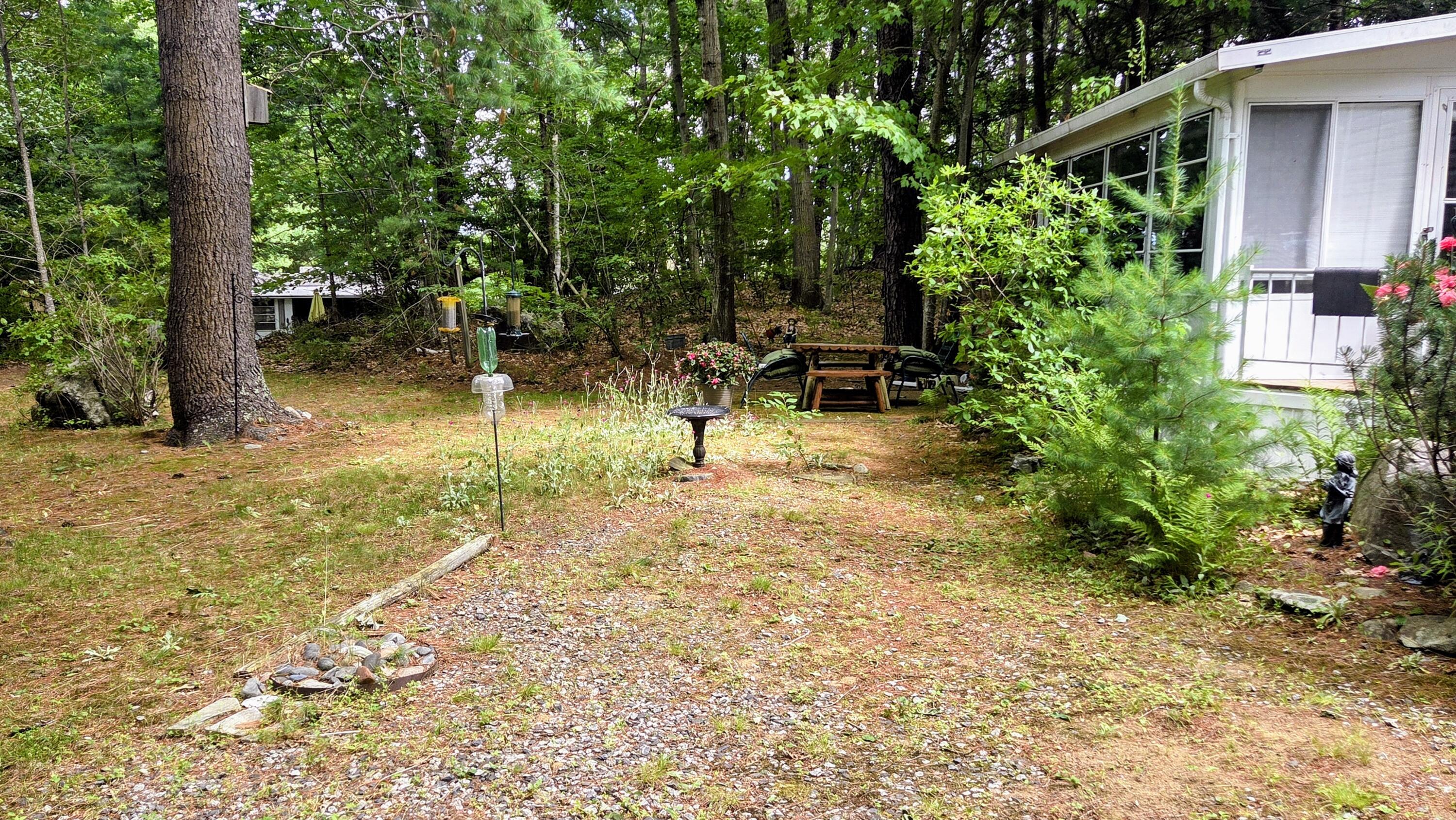 430 Post Road 42 Property Photo 5