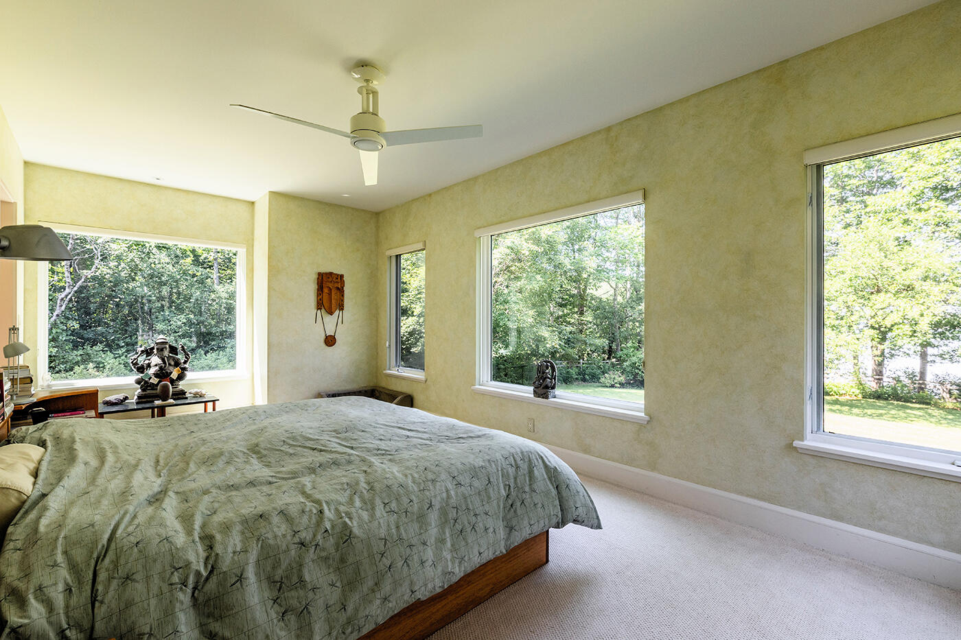 715 St George Road Property Photo 42