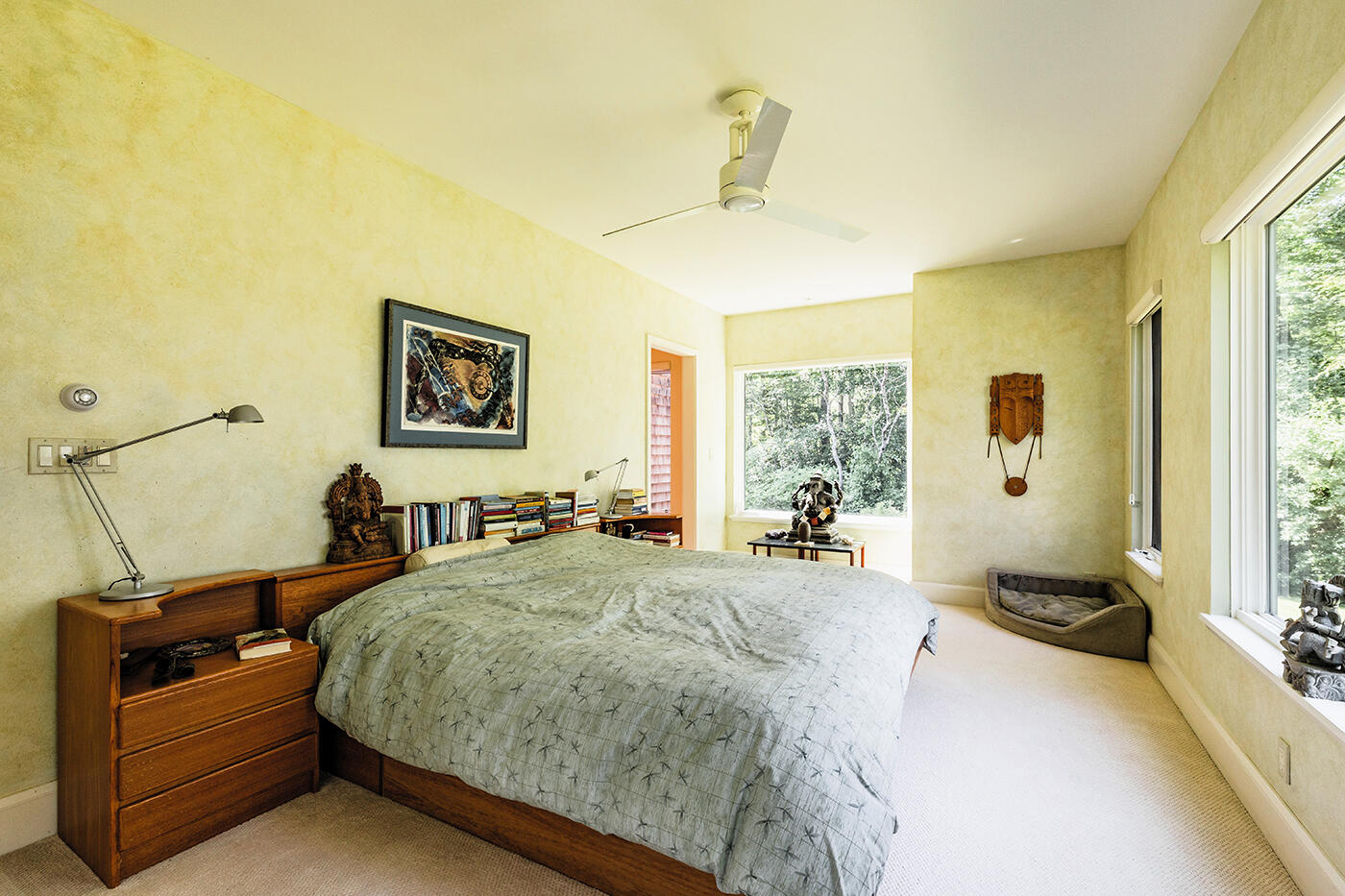 715 St George Road Property Photo 43