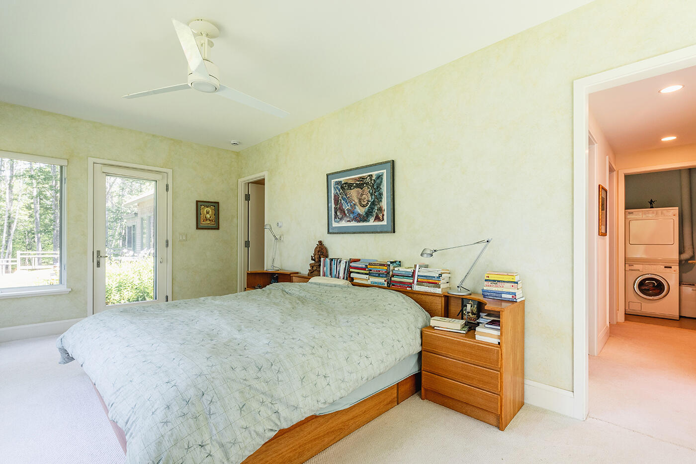 715 St George Road Property Photo 44