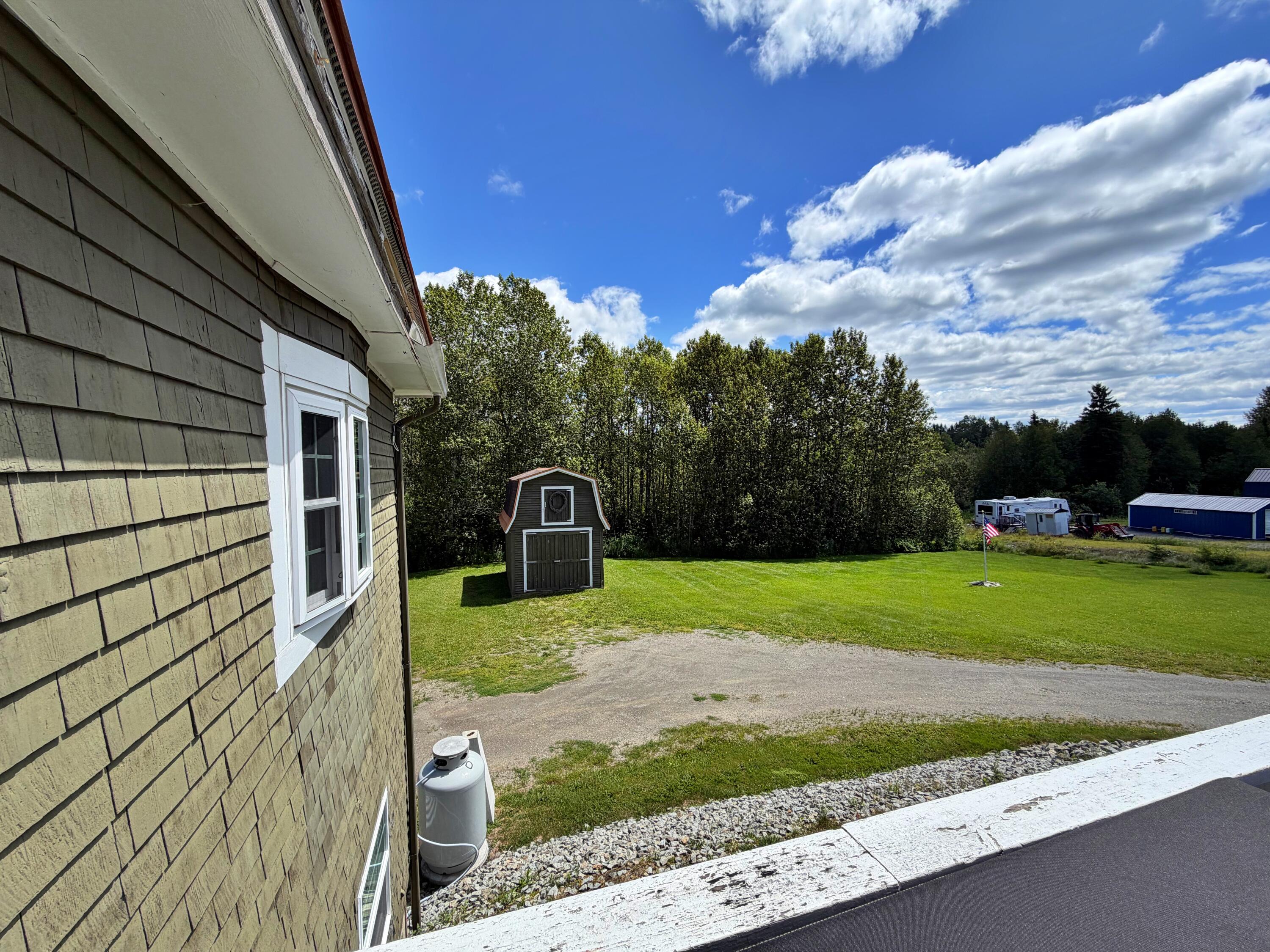 934 Aroostook Road Property Photo 5