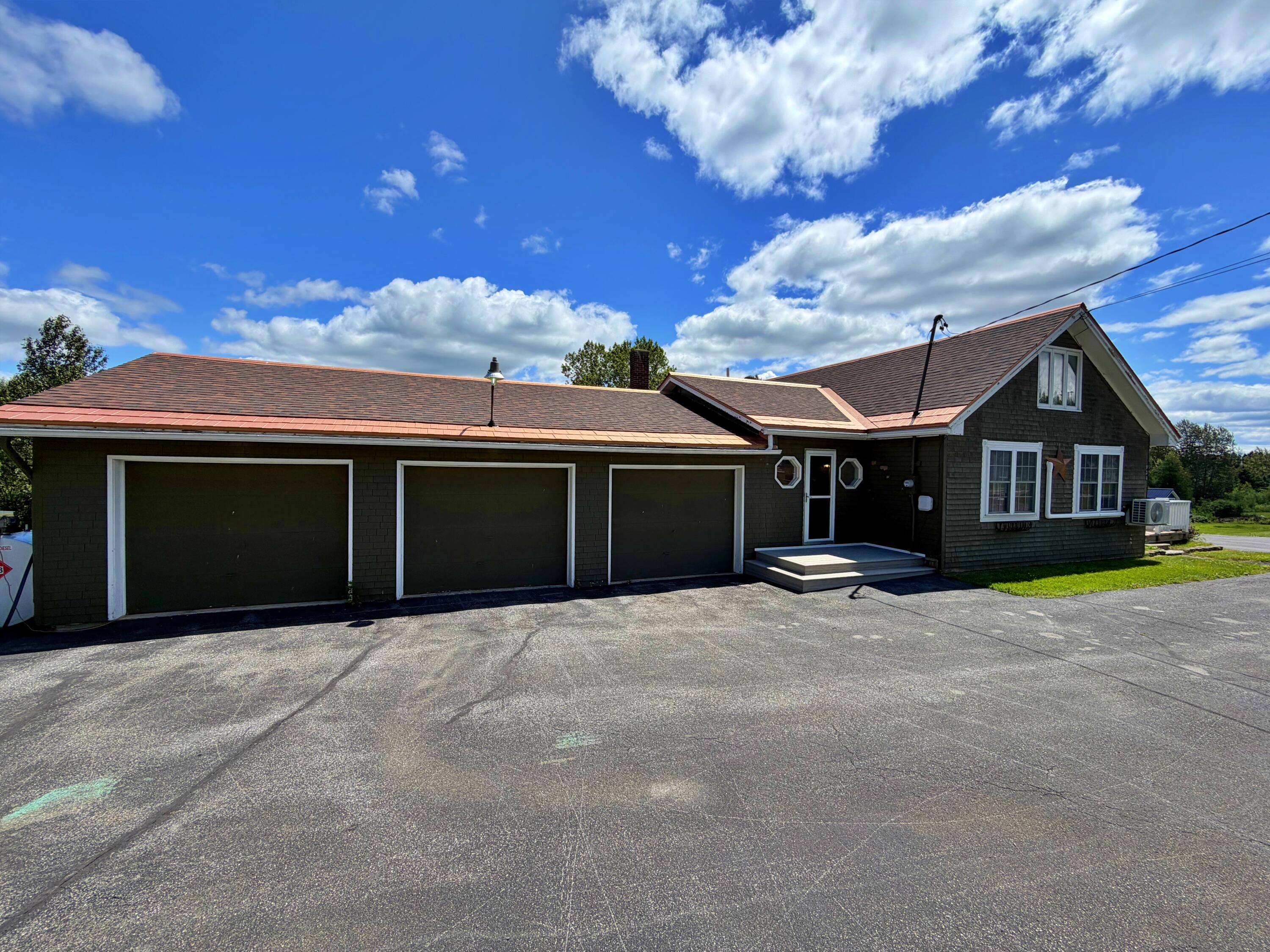 934 Aroostook Road Property Photo 7