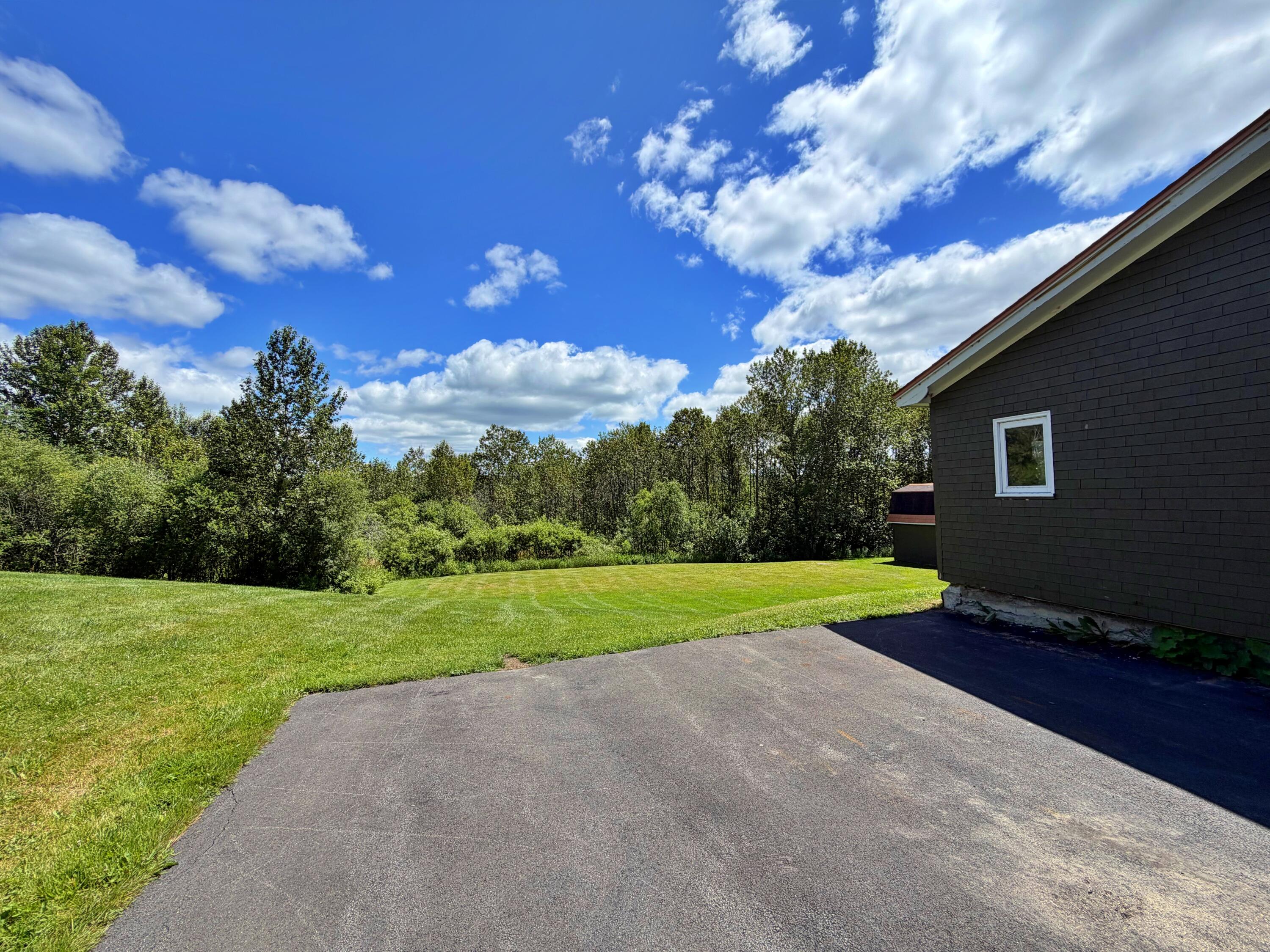 934 Aroostook Road Property Photo 8