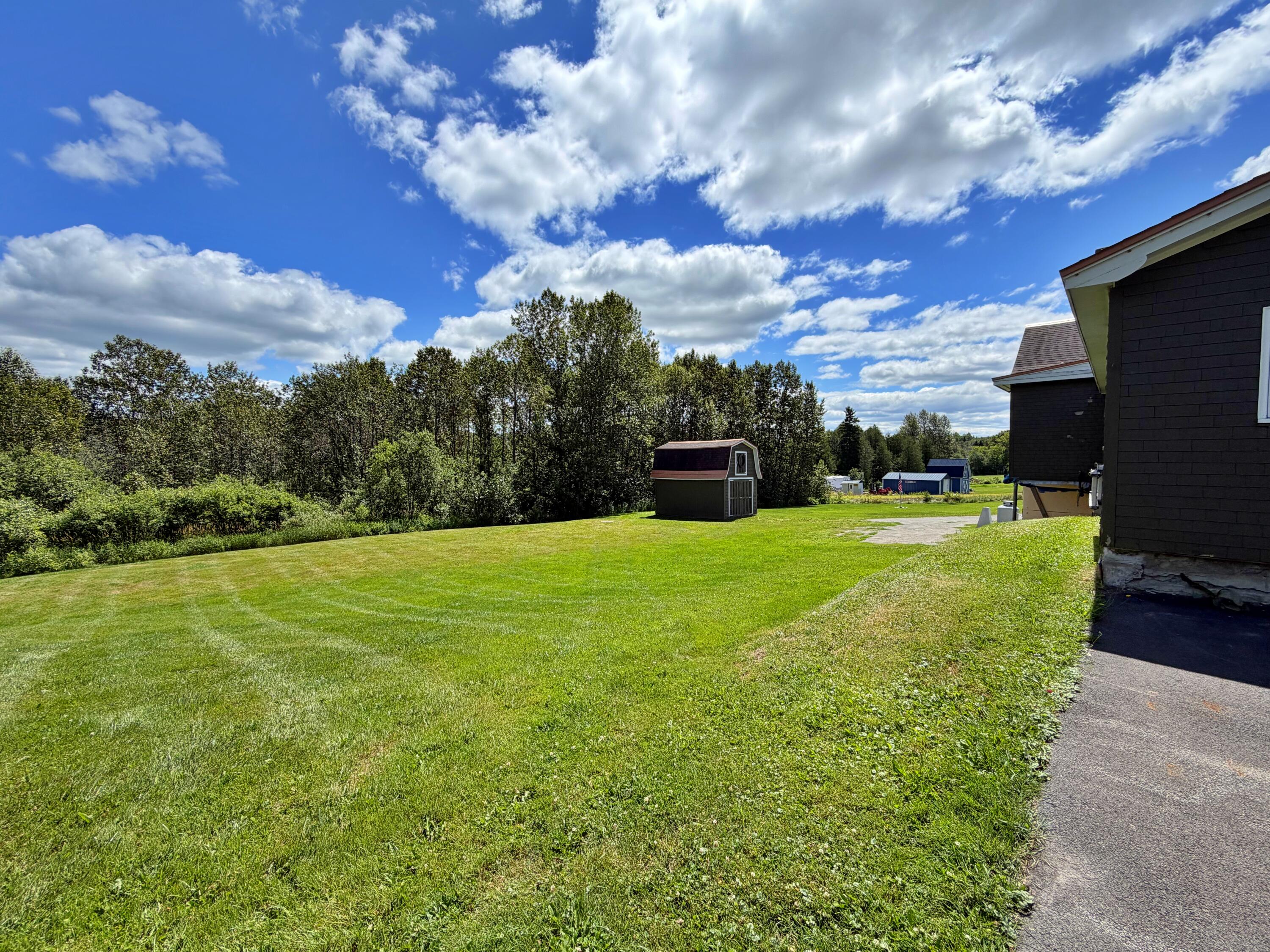 934 Aroostook Road Property Photo 9