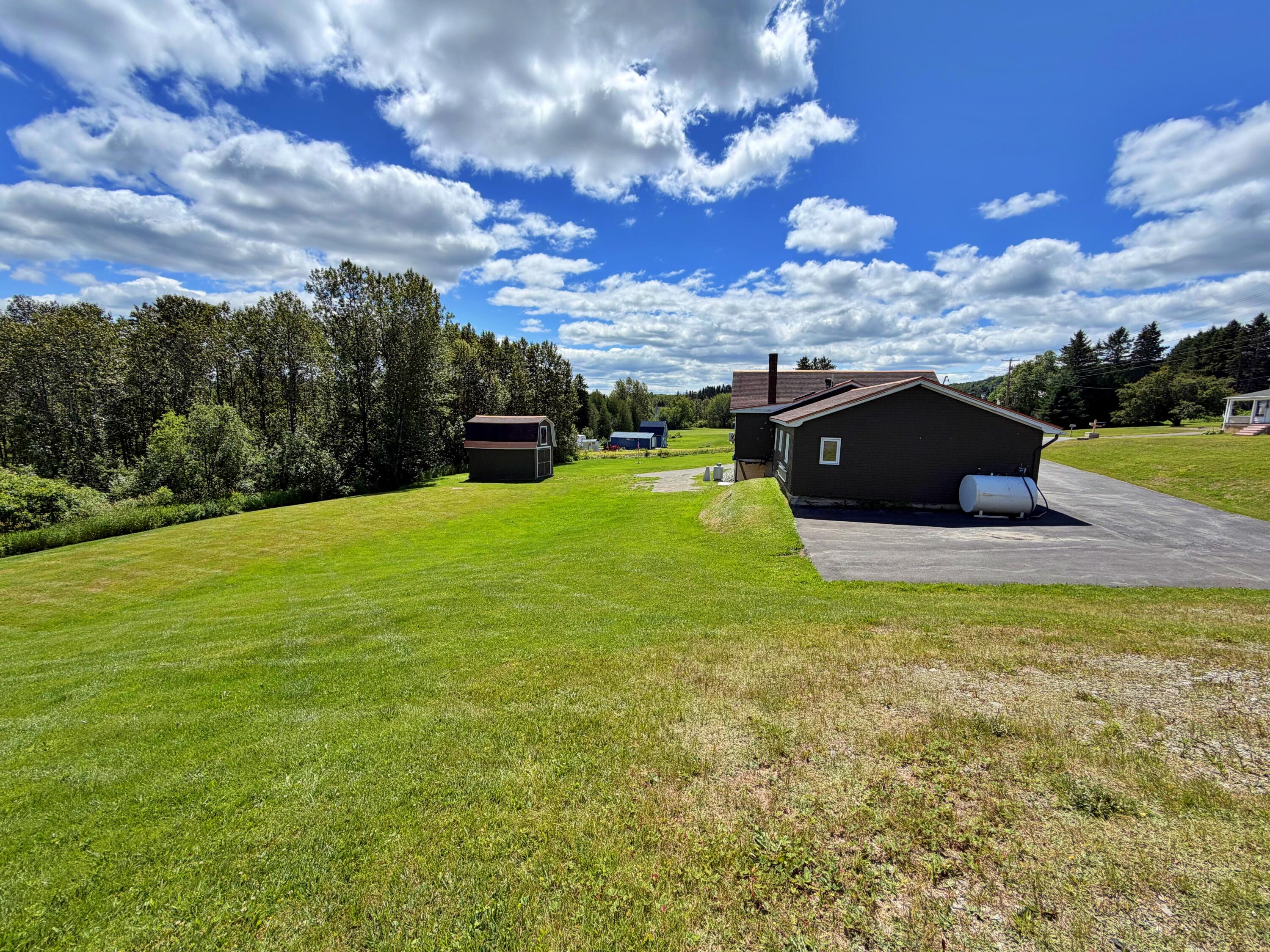 934 Aroostook Road Property Photo 10