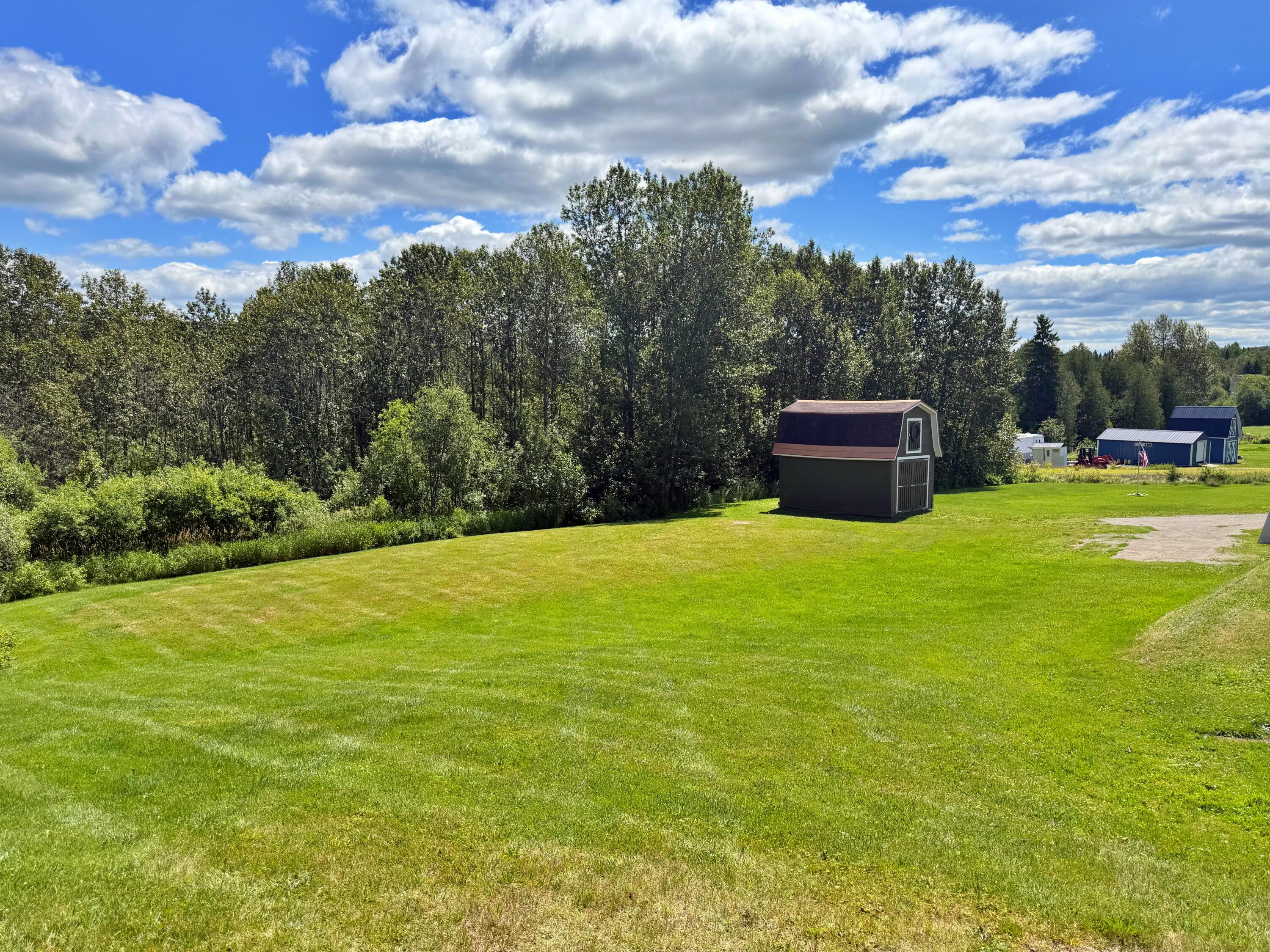 934 Aroostook Road Property Photo 11