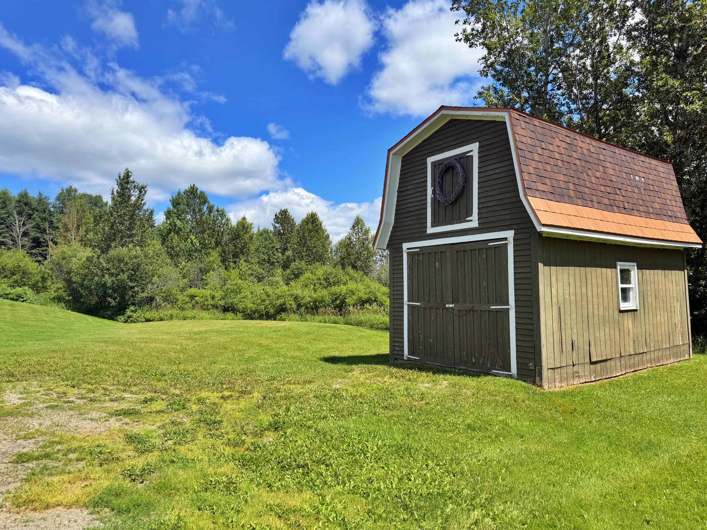 934 Aroostook Road Property Photo 12