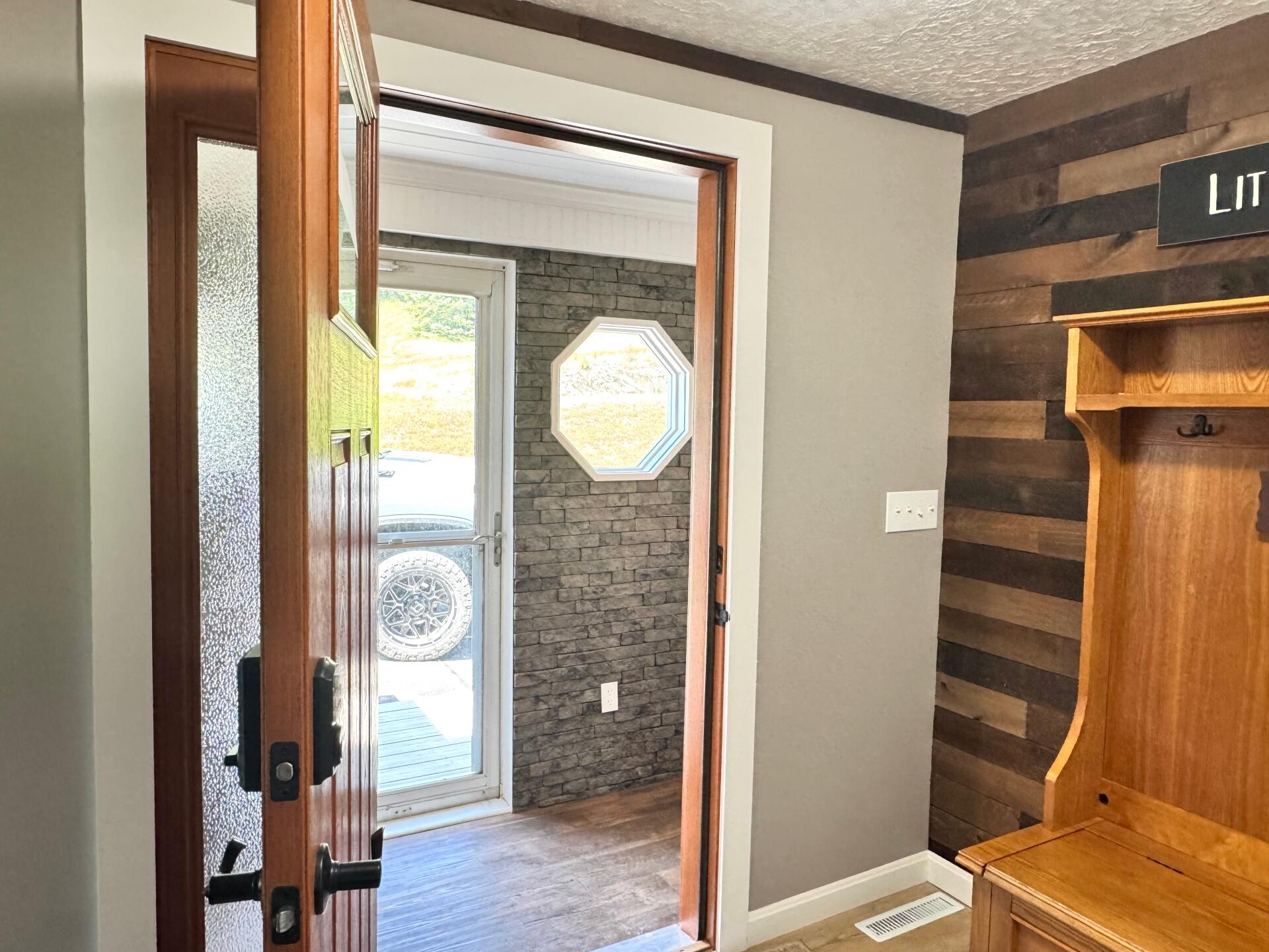 934 Aroostook Road Property Photo 18