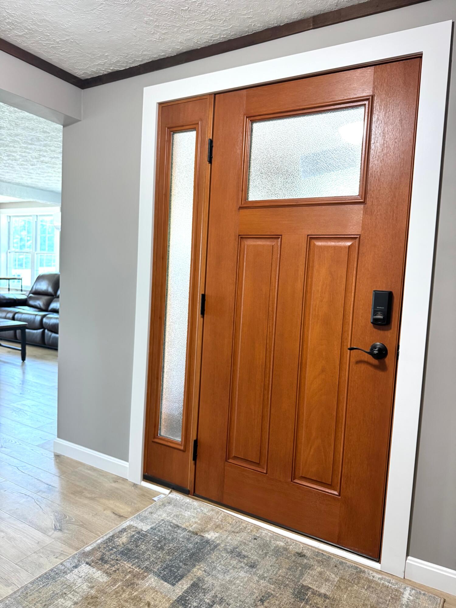 934 Aroostook Road Property Photo 19