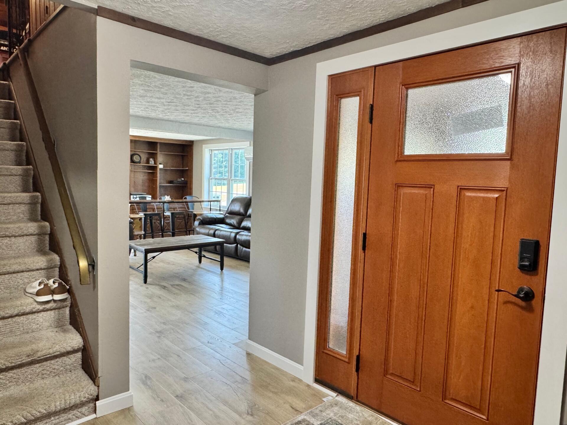 934 Aroostook Road Property Photo 20