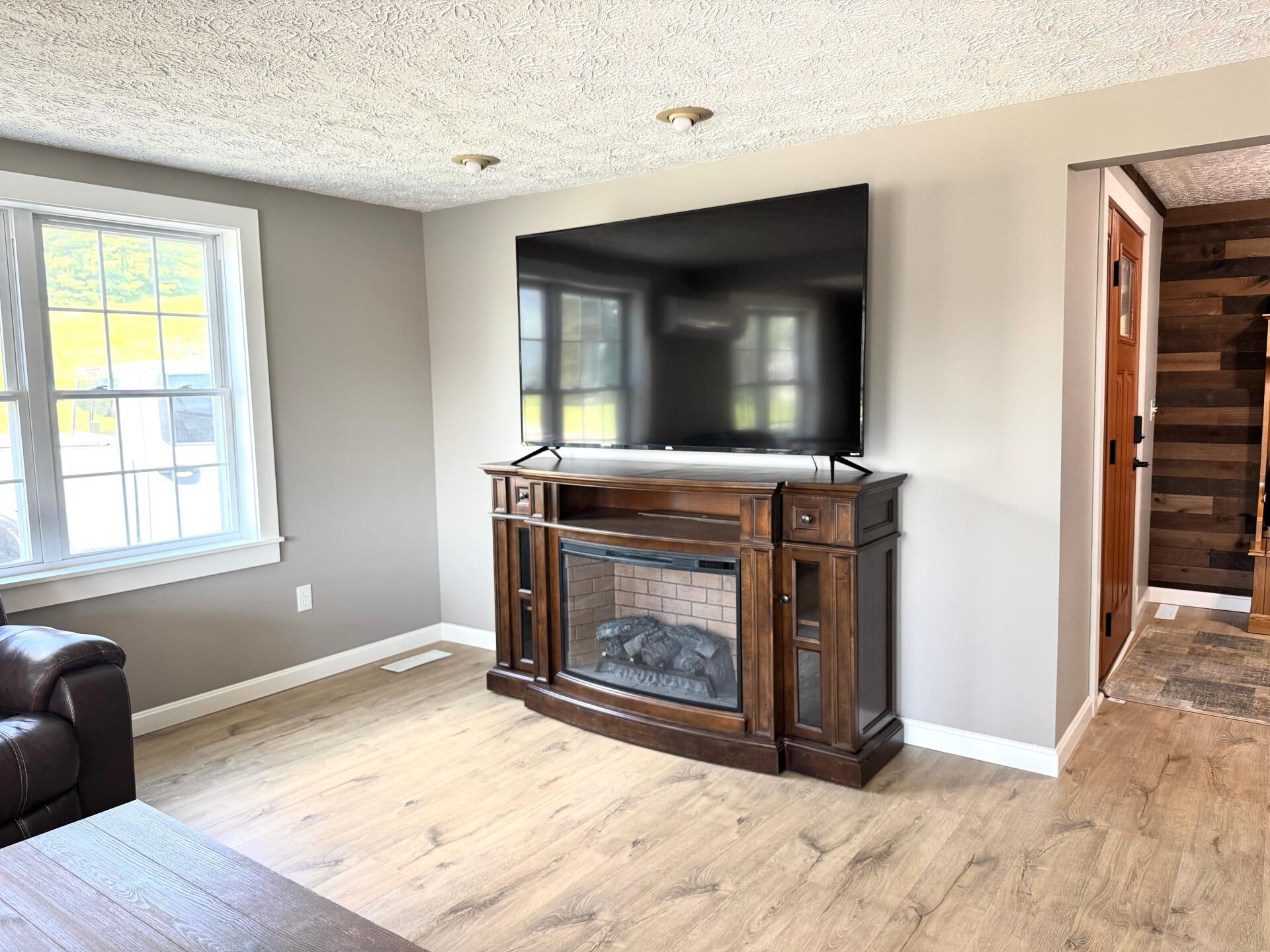 934 Aroostook Road Property Photo 23