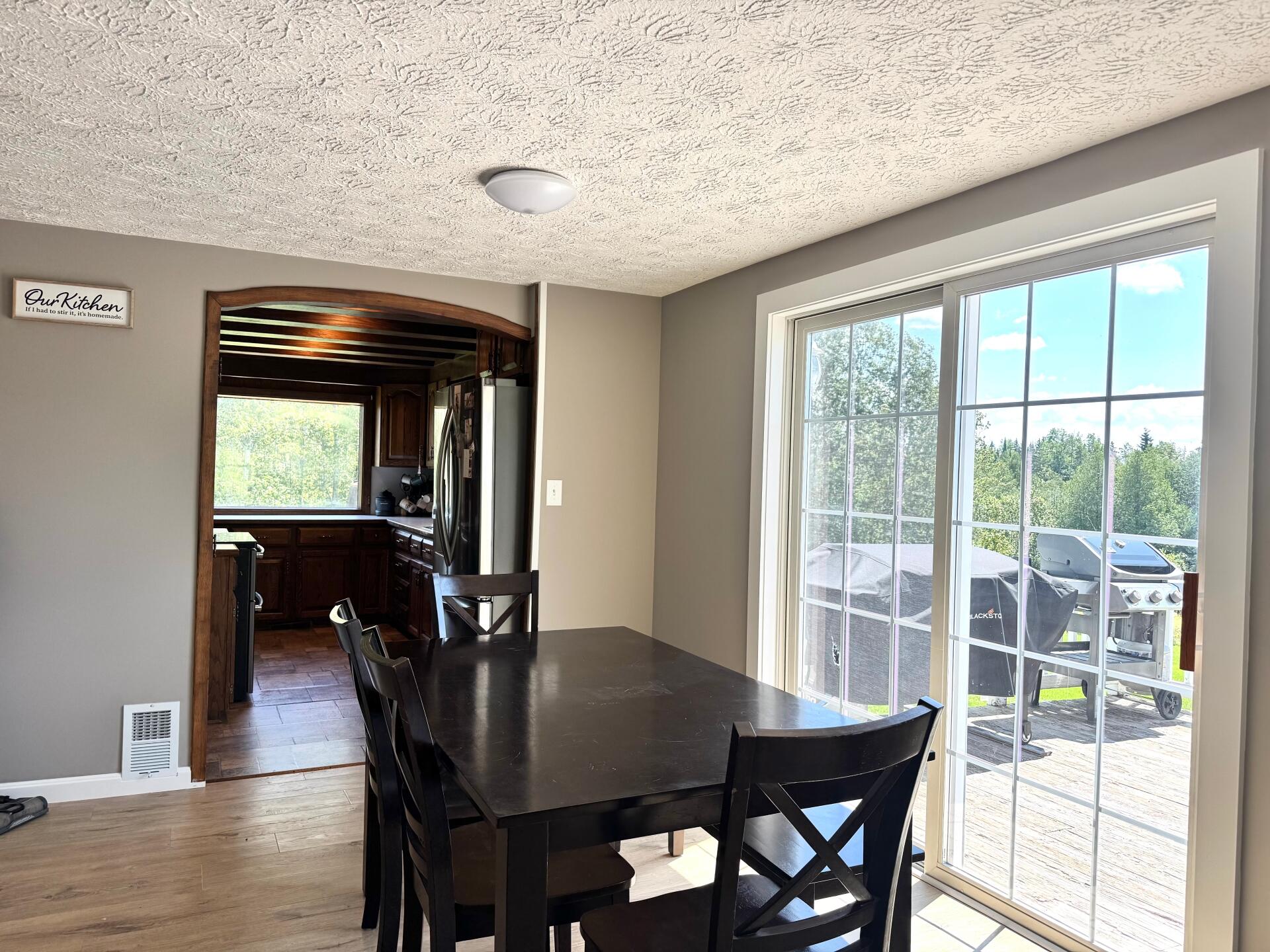 934 Aroostook Road Property Photo 24