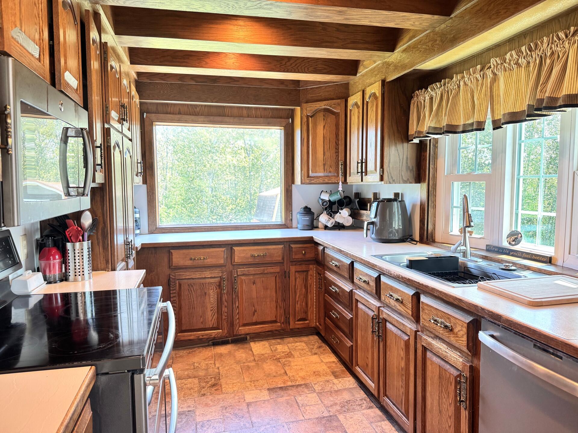 934 Aroostook Road Property Photo 25