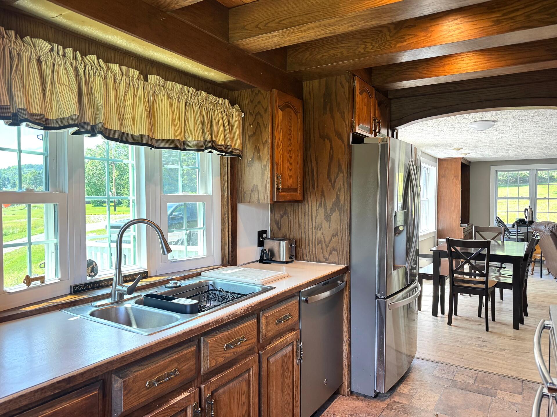 934 Aroostook Road Property Photo 26
