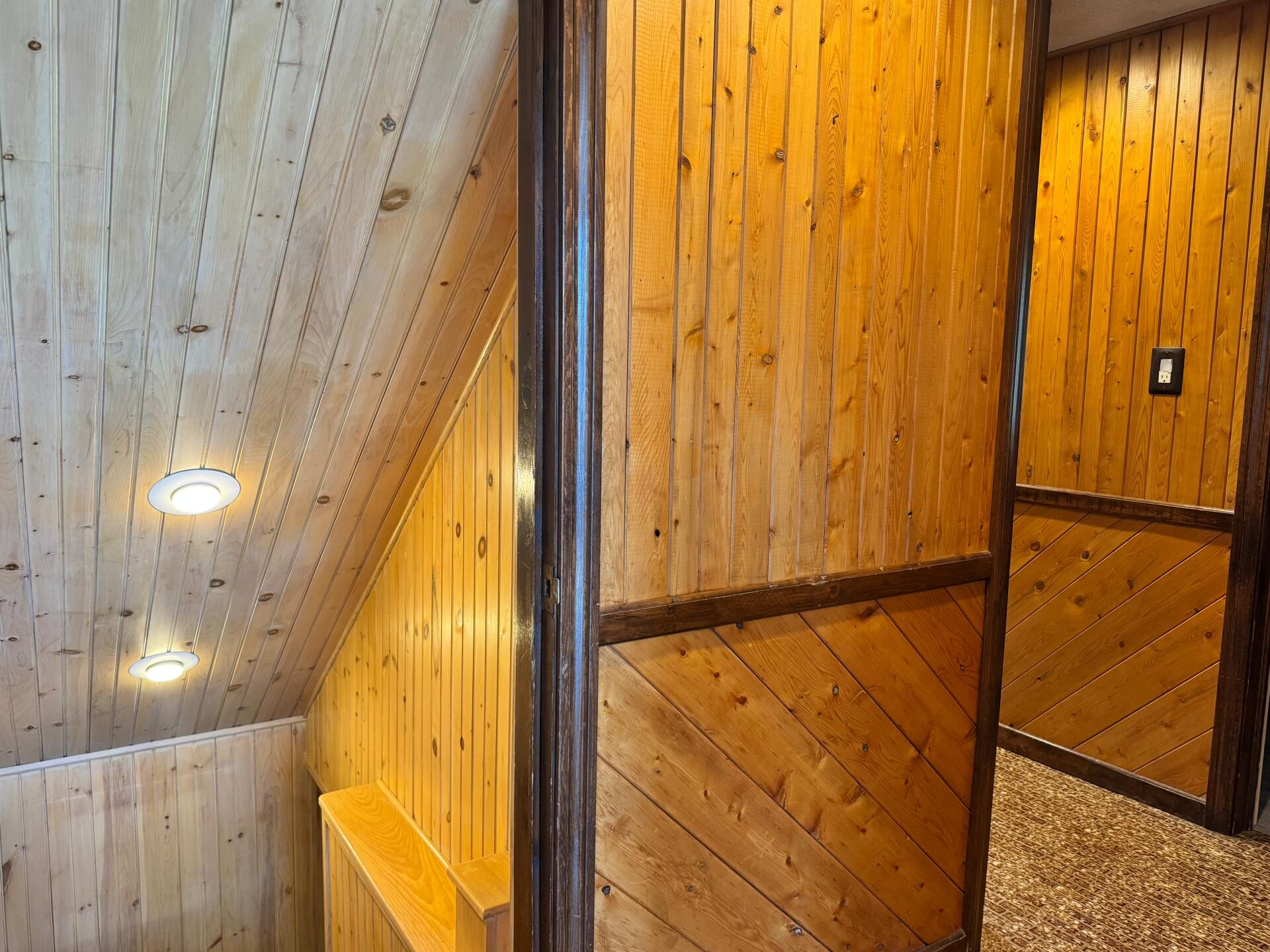 934 Aroostook Road Property Photo 29